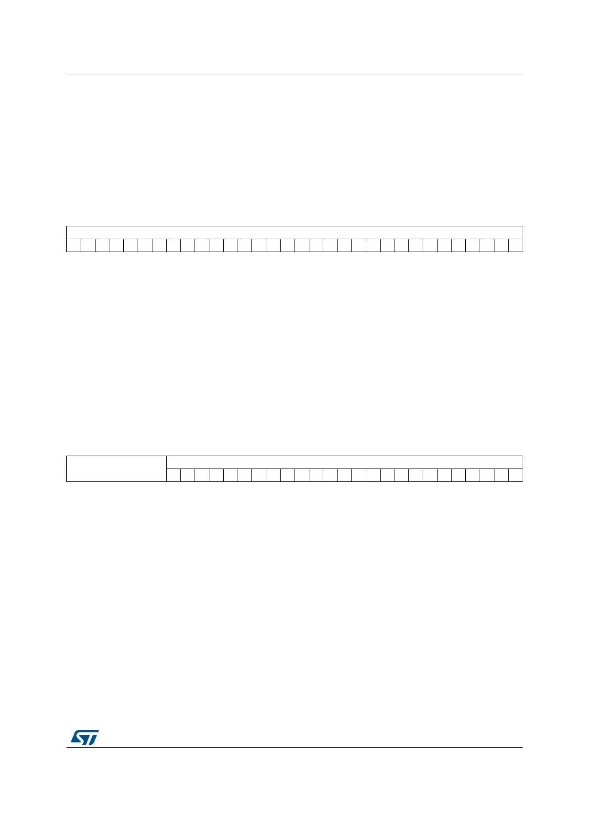 Page #602 background image