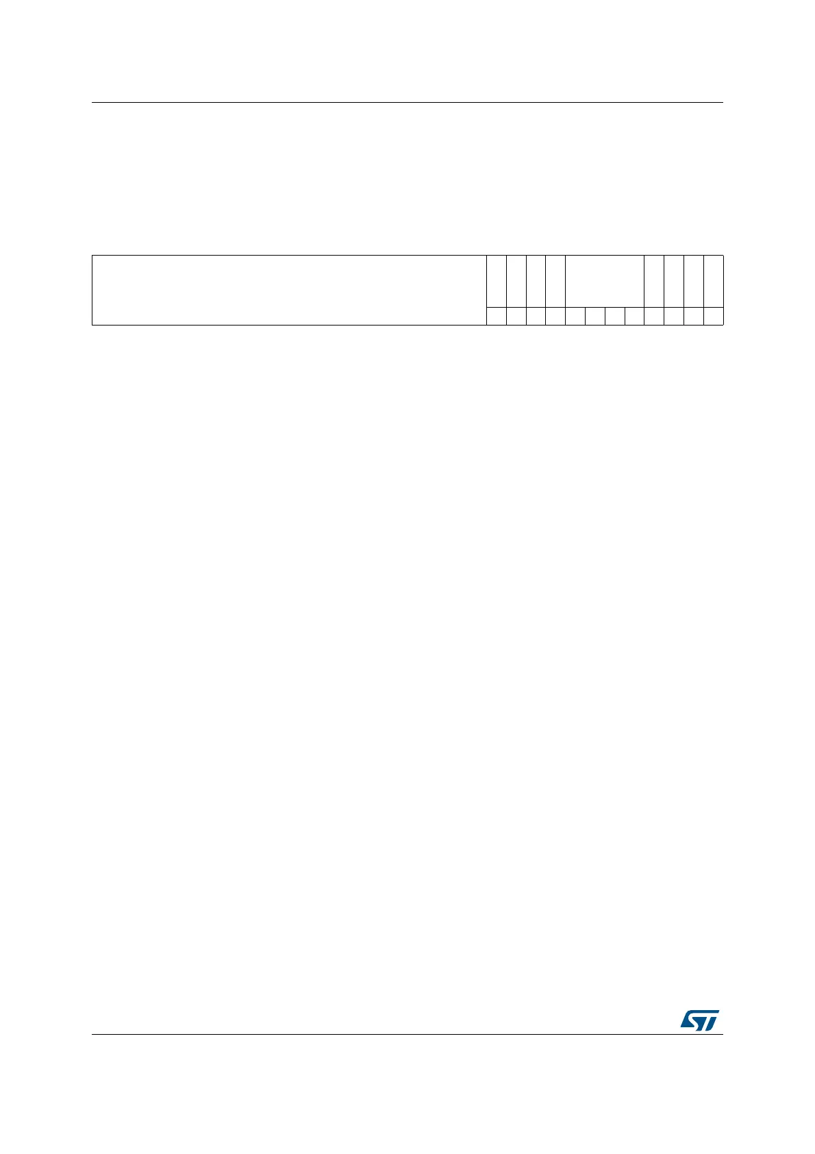 Page #603 background image