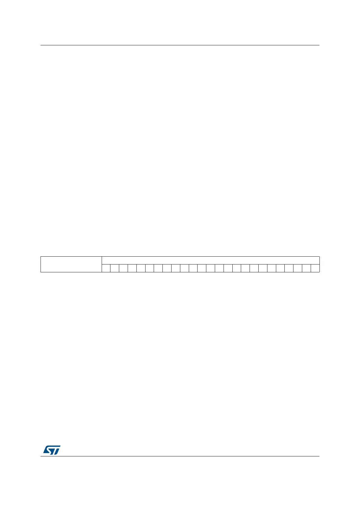 Page #604 background image