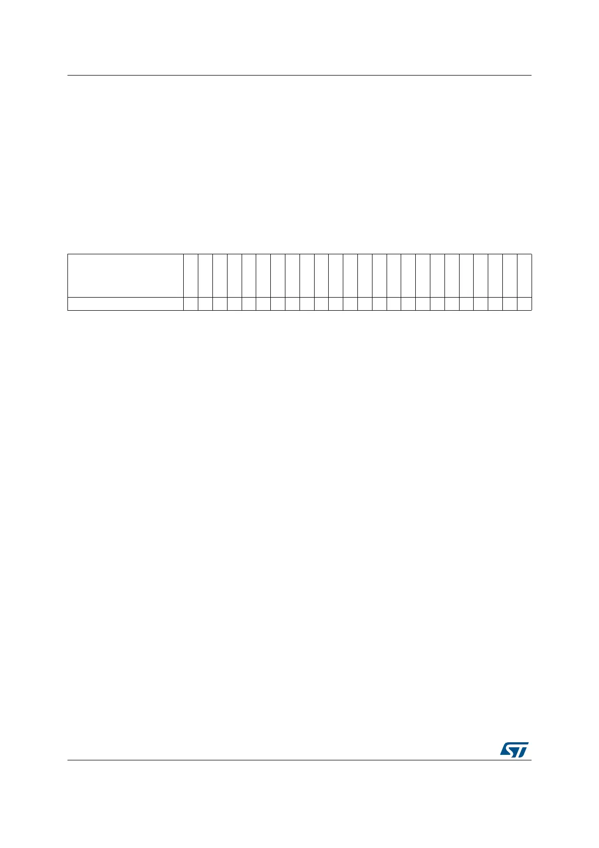Page #605 background image