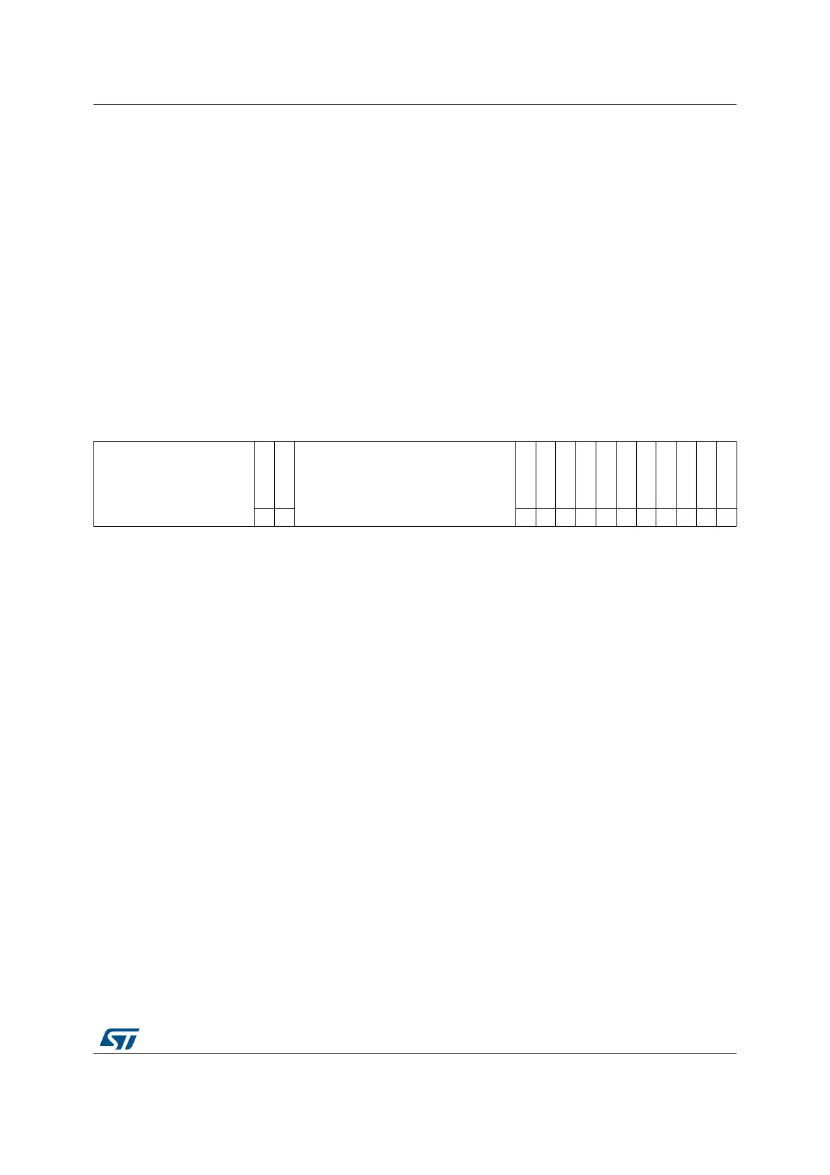 Page #606 background image