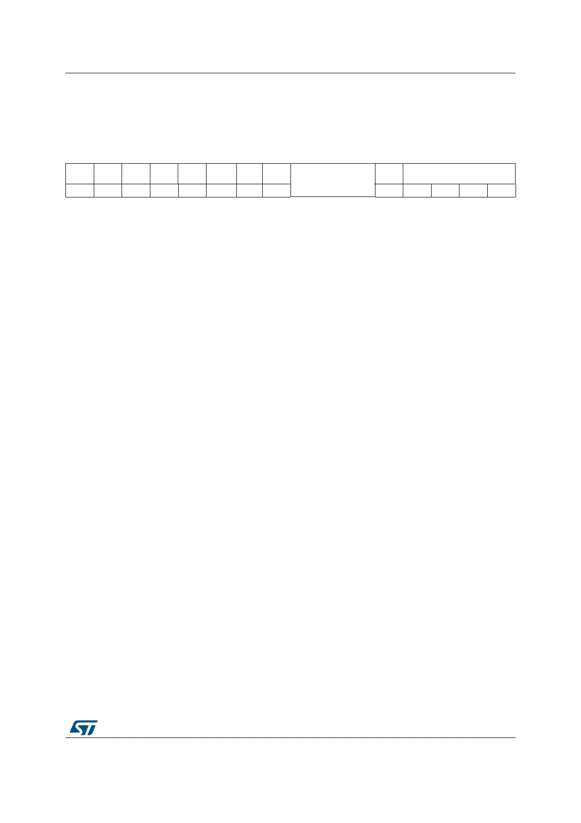 Page #630 background image