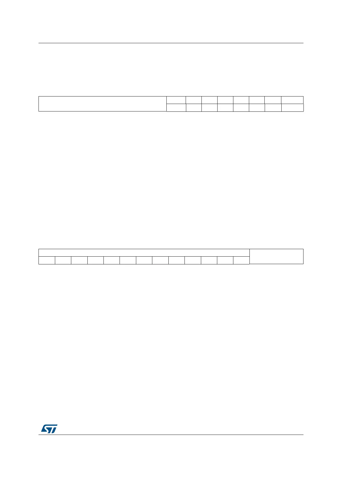 Page #634 background image