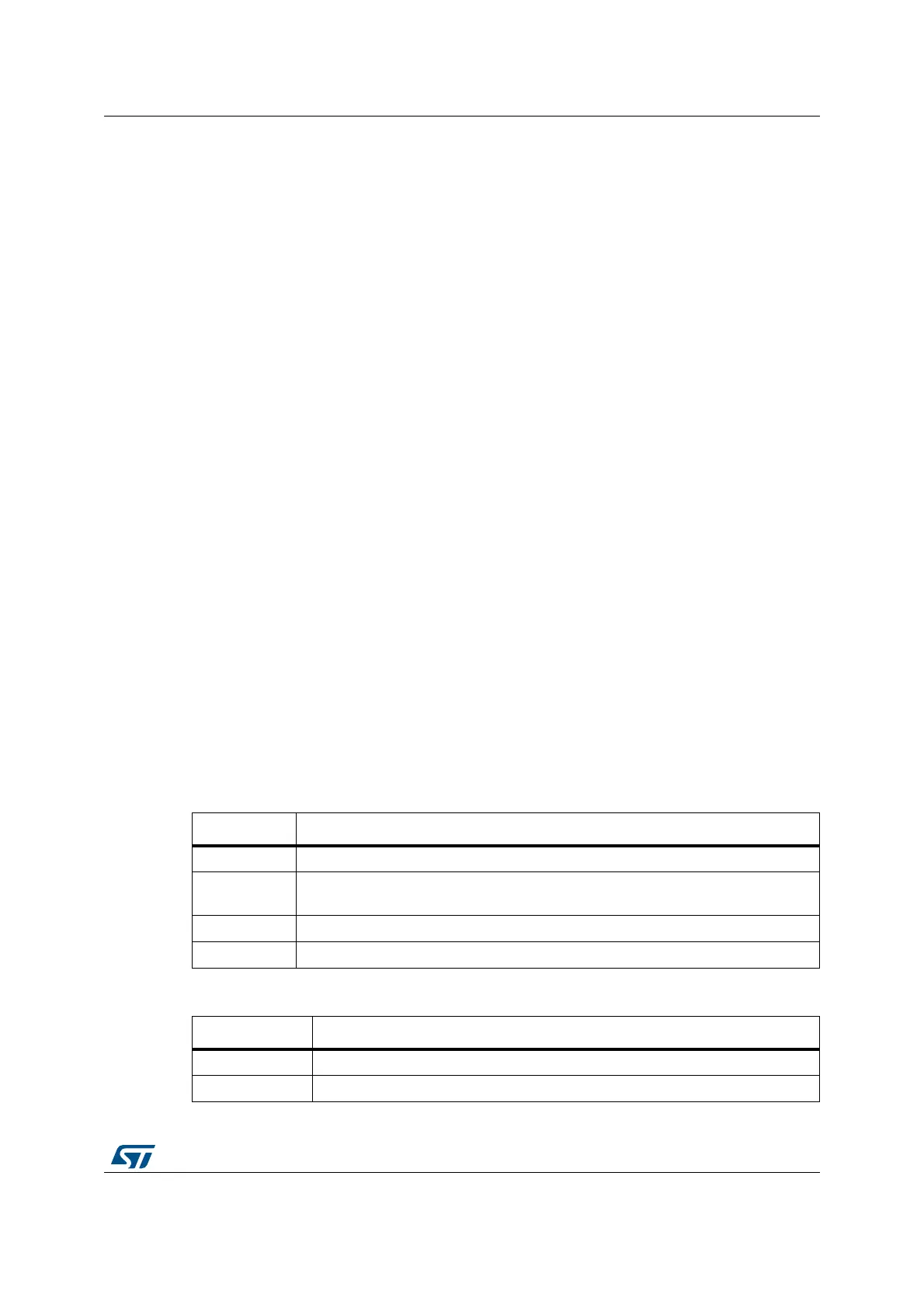Page #638 background image