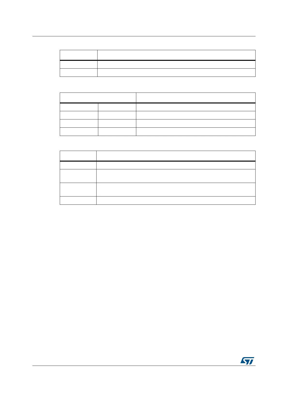Page #639 background image