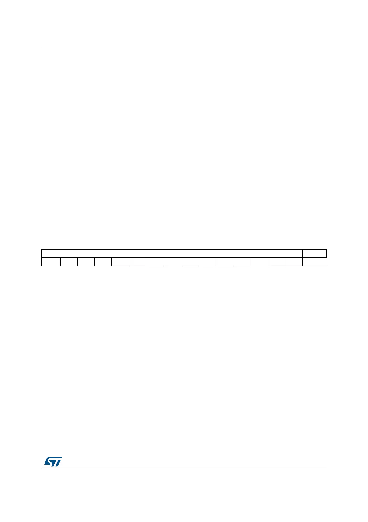 Page #640 background image