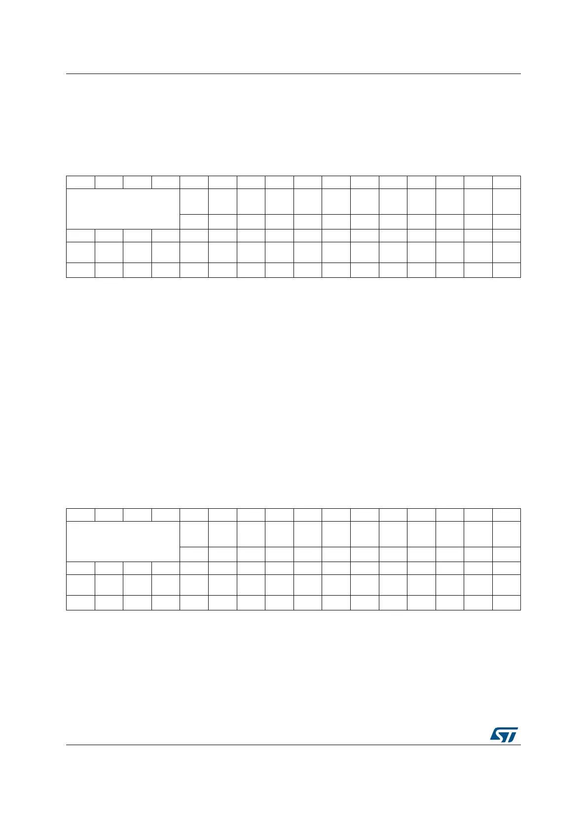 Page #683 background image