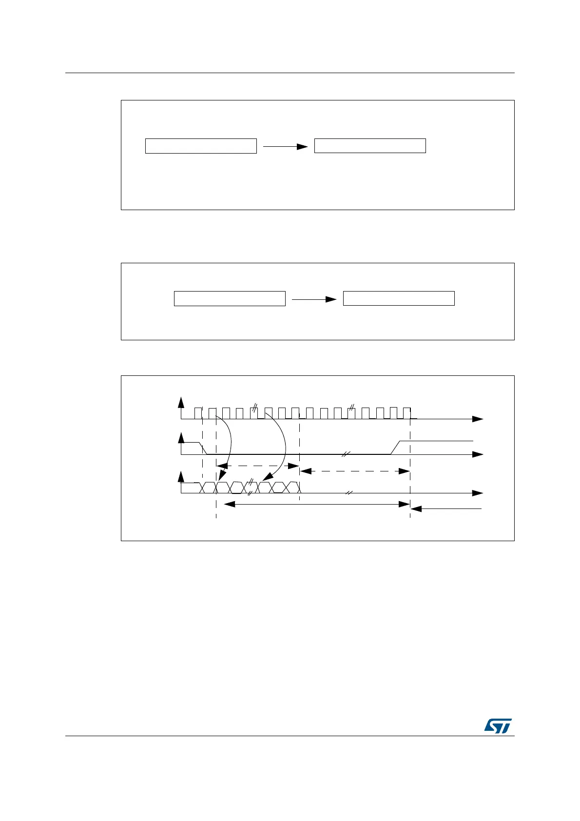 Page #717 background image