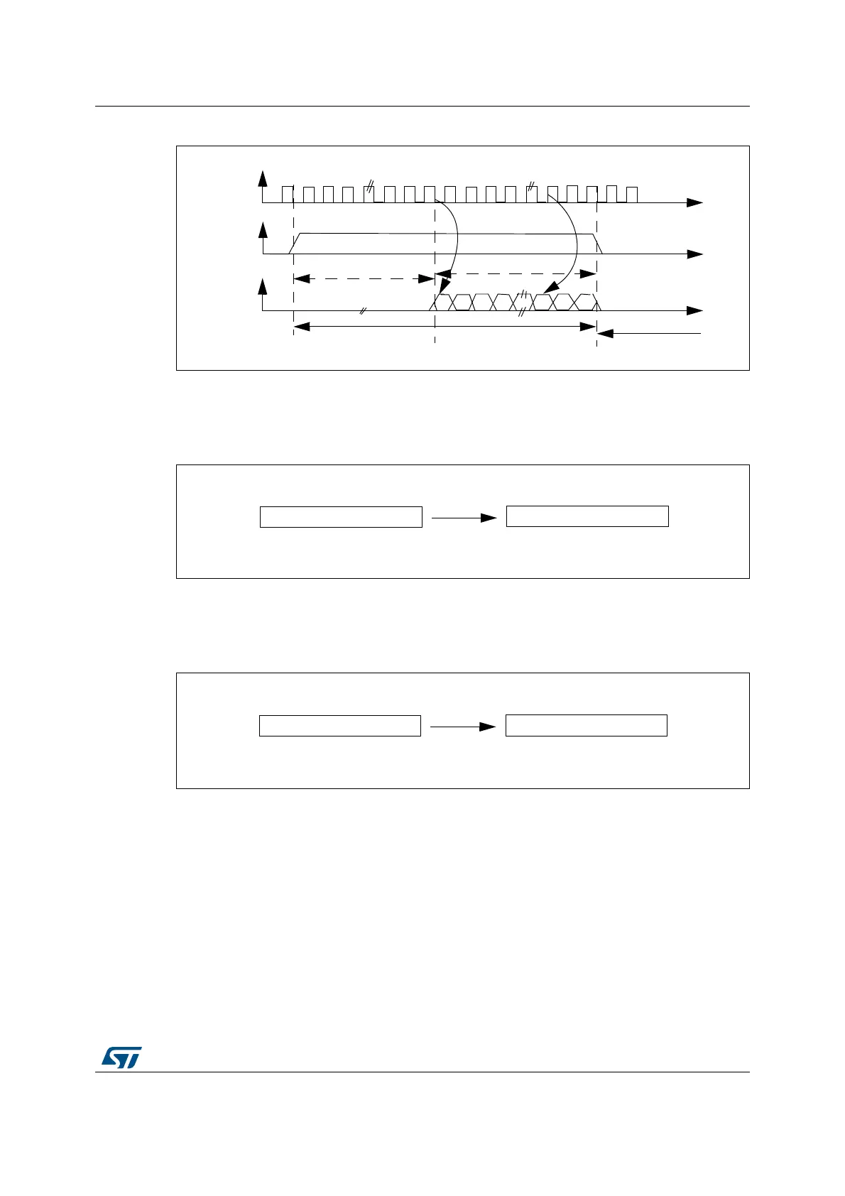 Page #720 background image
