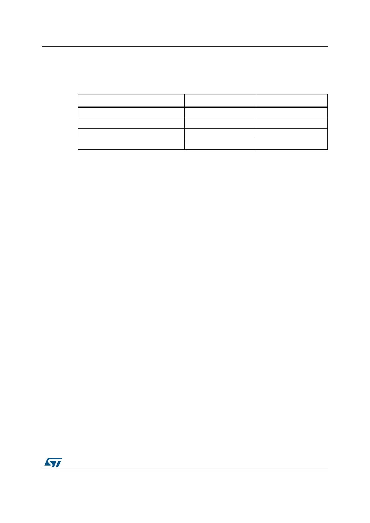 Page #732 background image