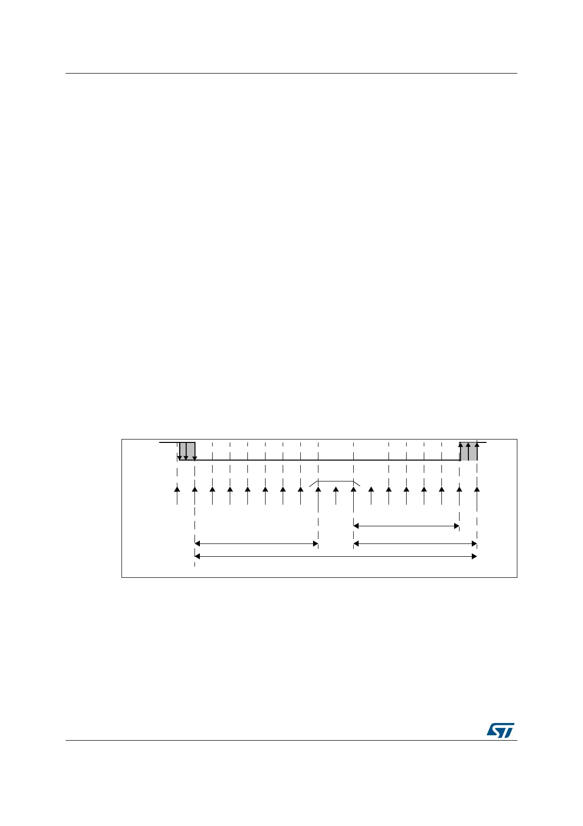 Page #789 background image