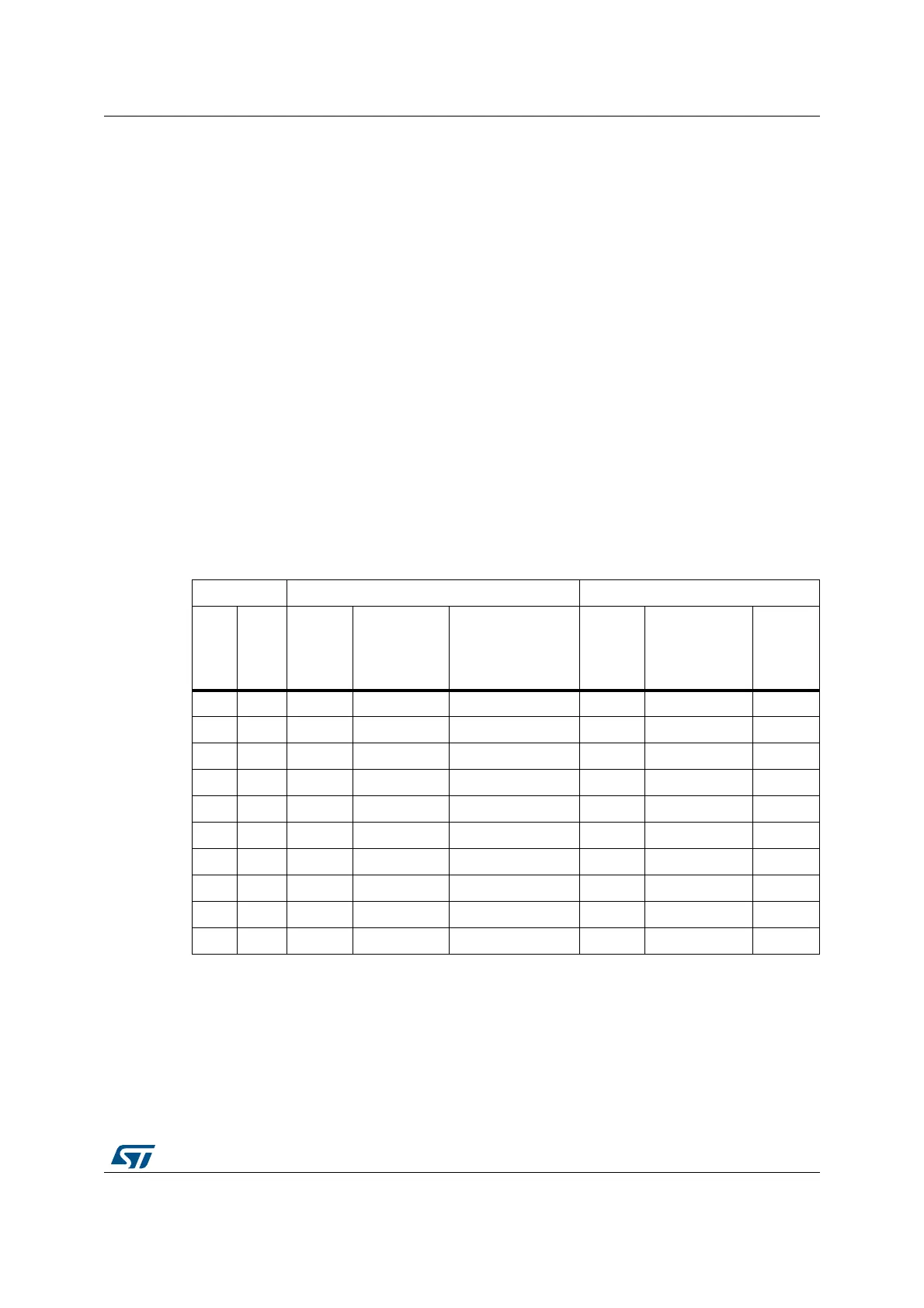 Page #792 background image