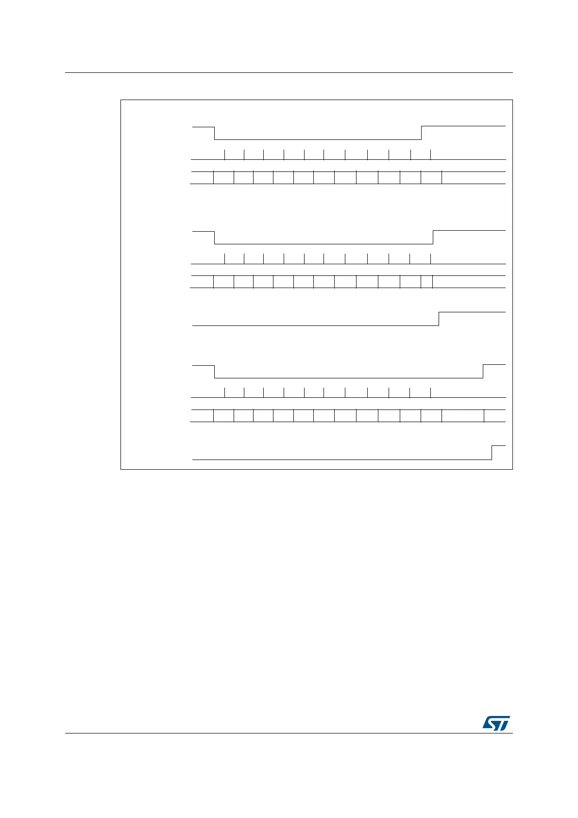 Page #797 background image