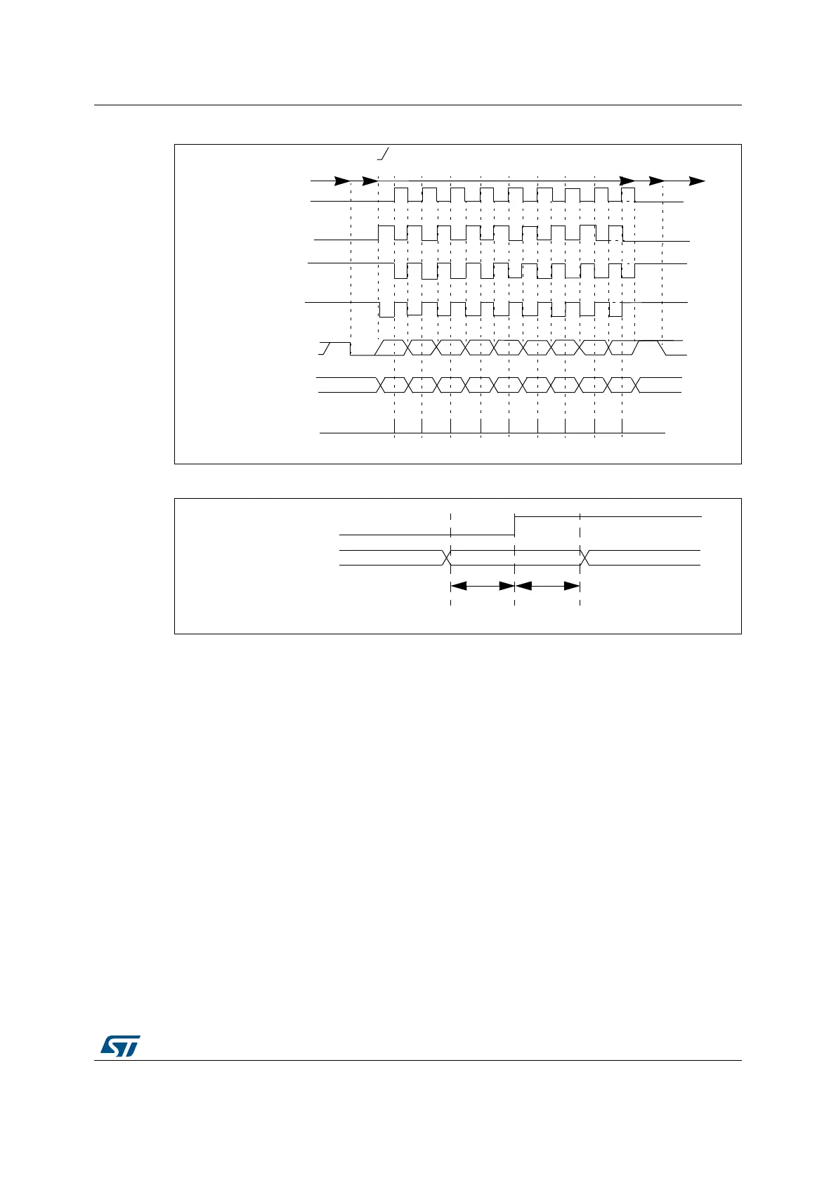 Page #800 background image