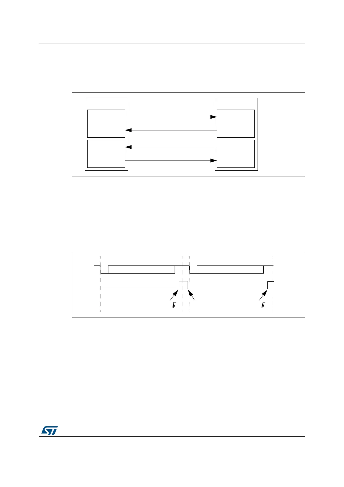 Page #808 background image