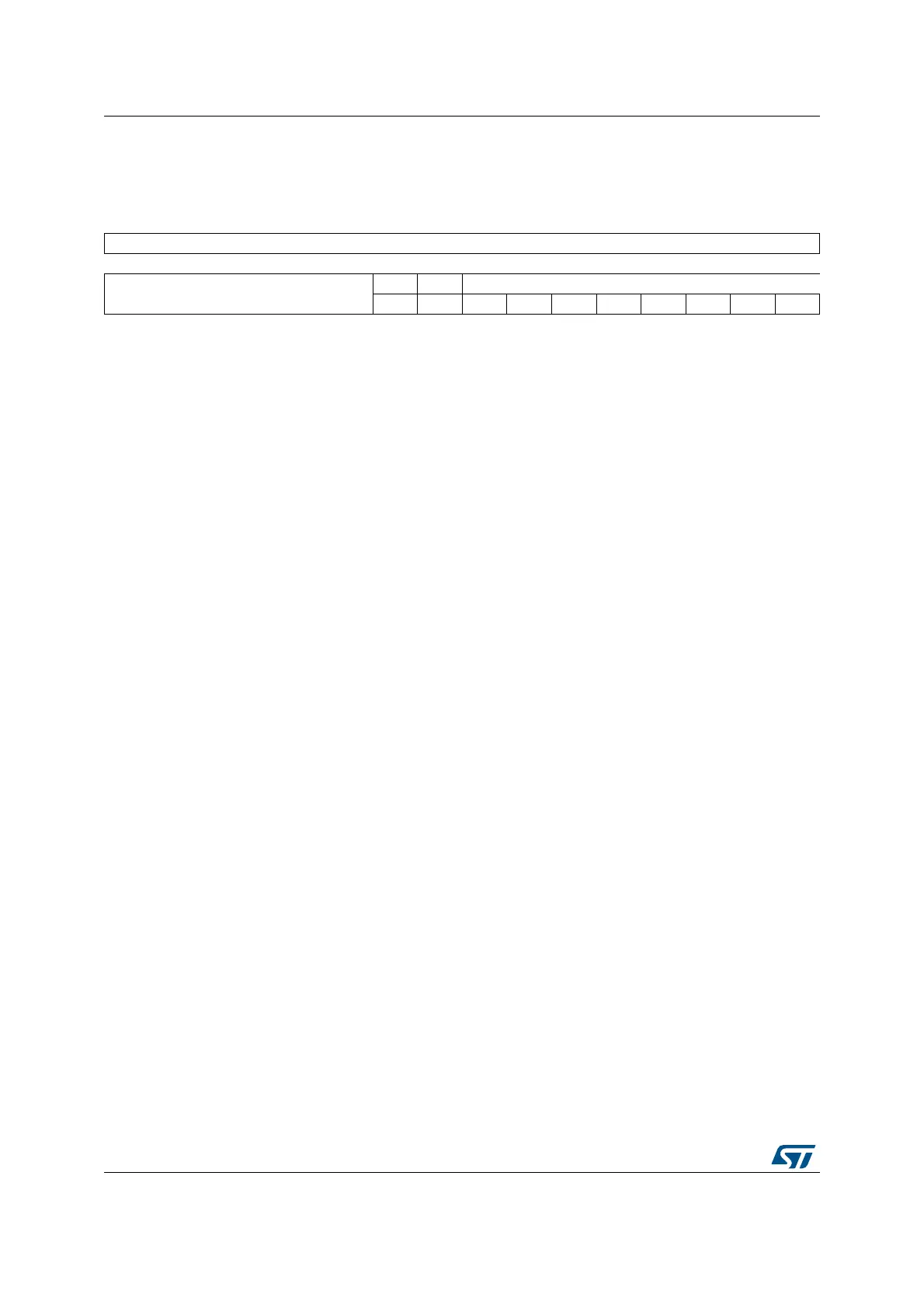 Page #811 background image