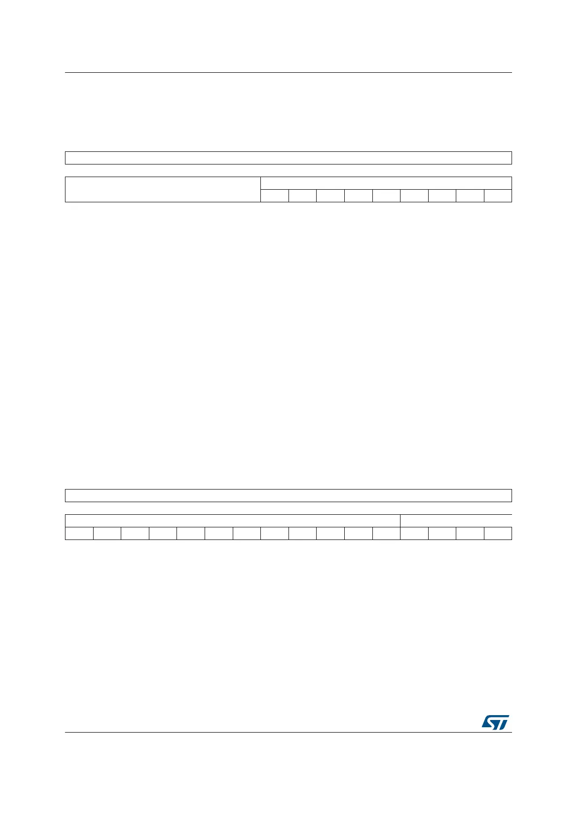 Page #813 background image