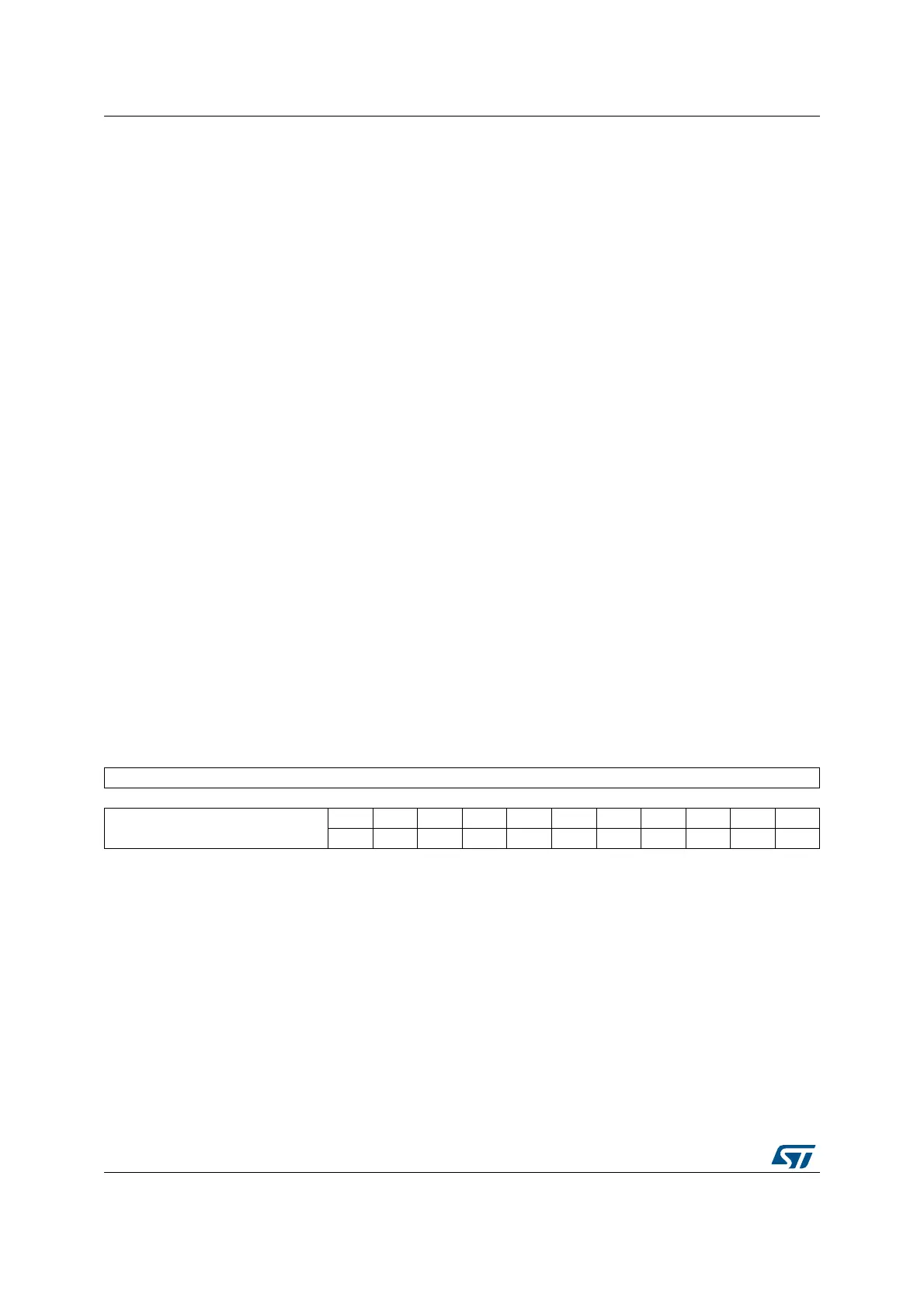 Page #817 background image
