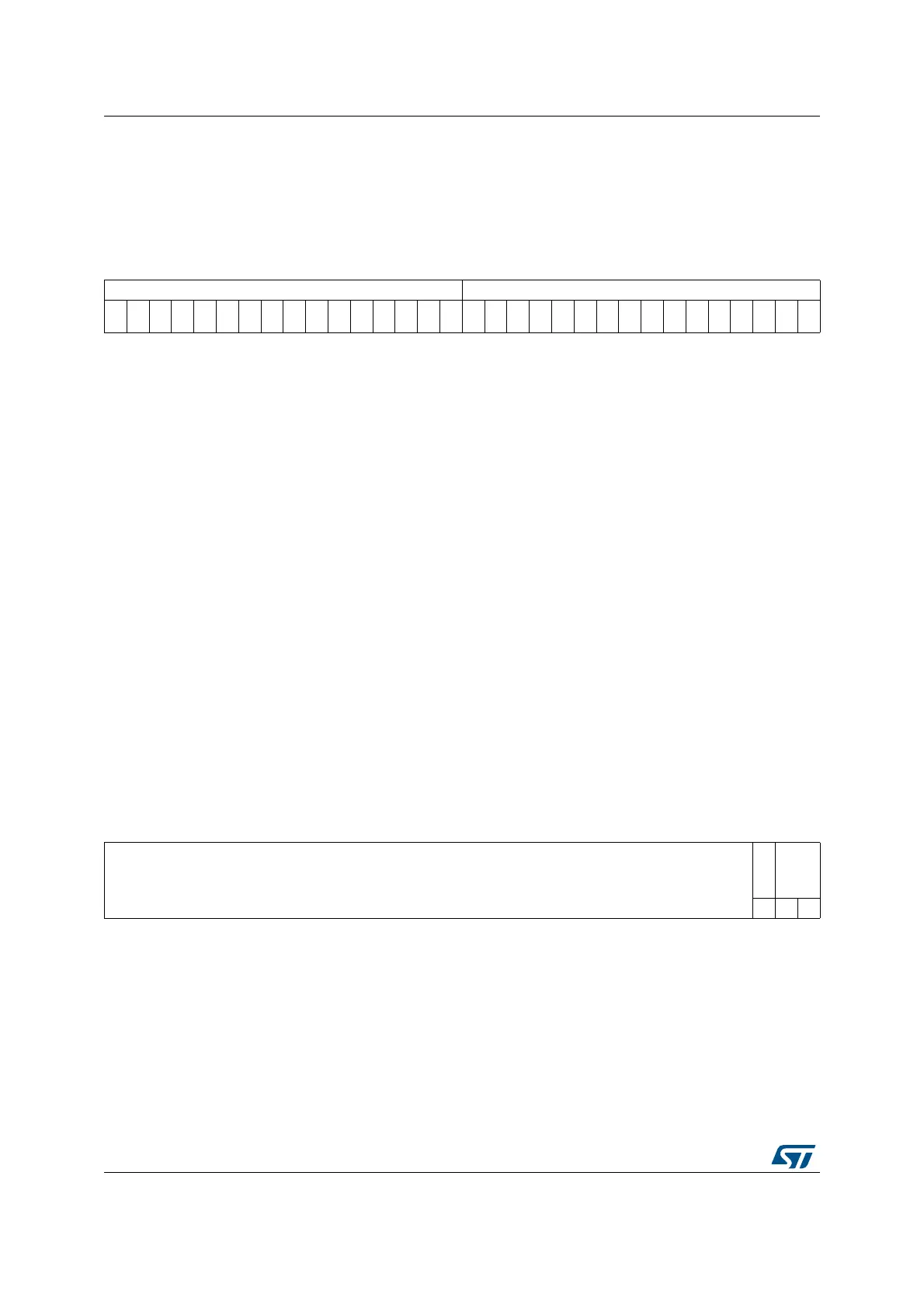 Page #871 background image