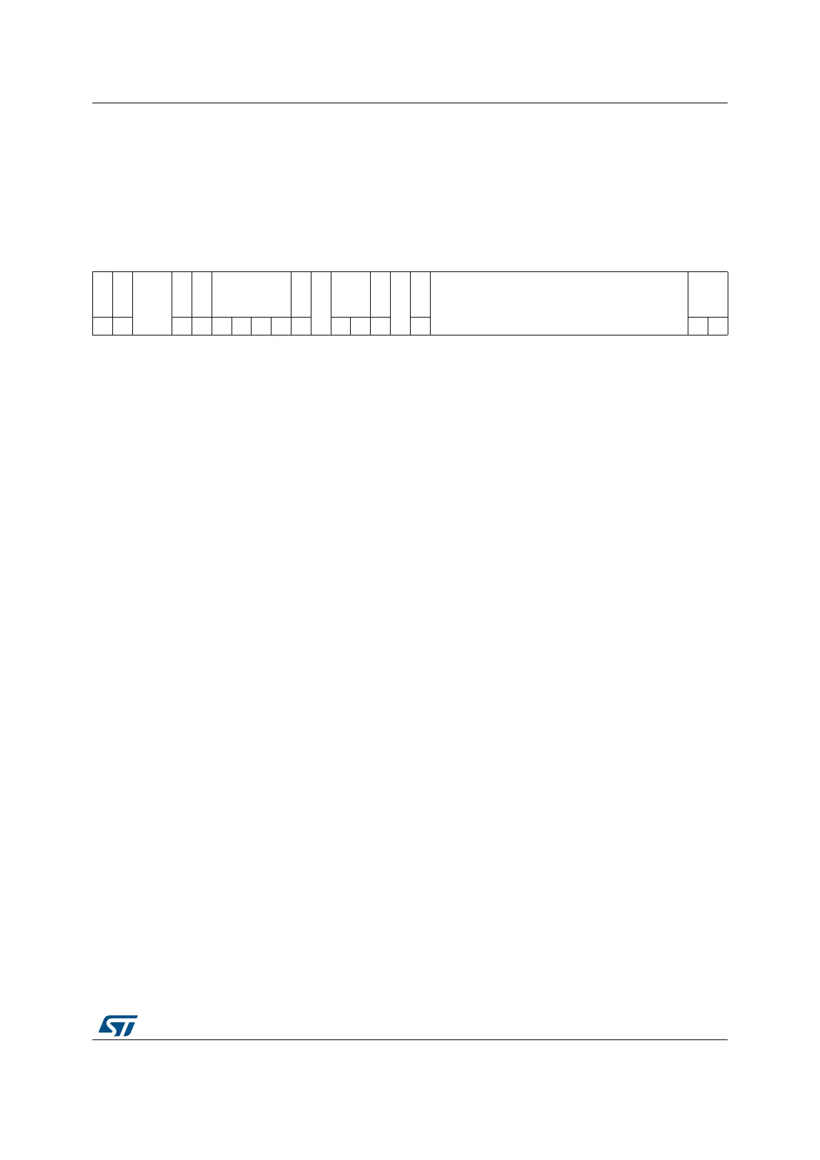 Page #890 background image