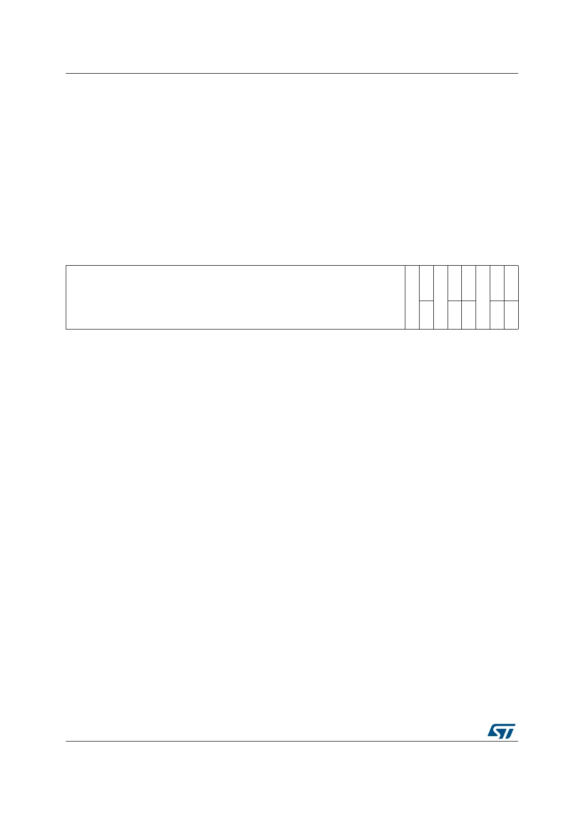 Page #899 background image