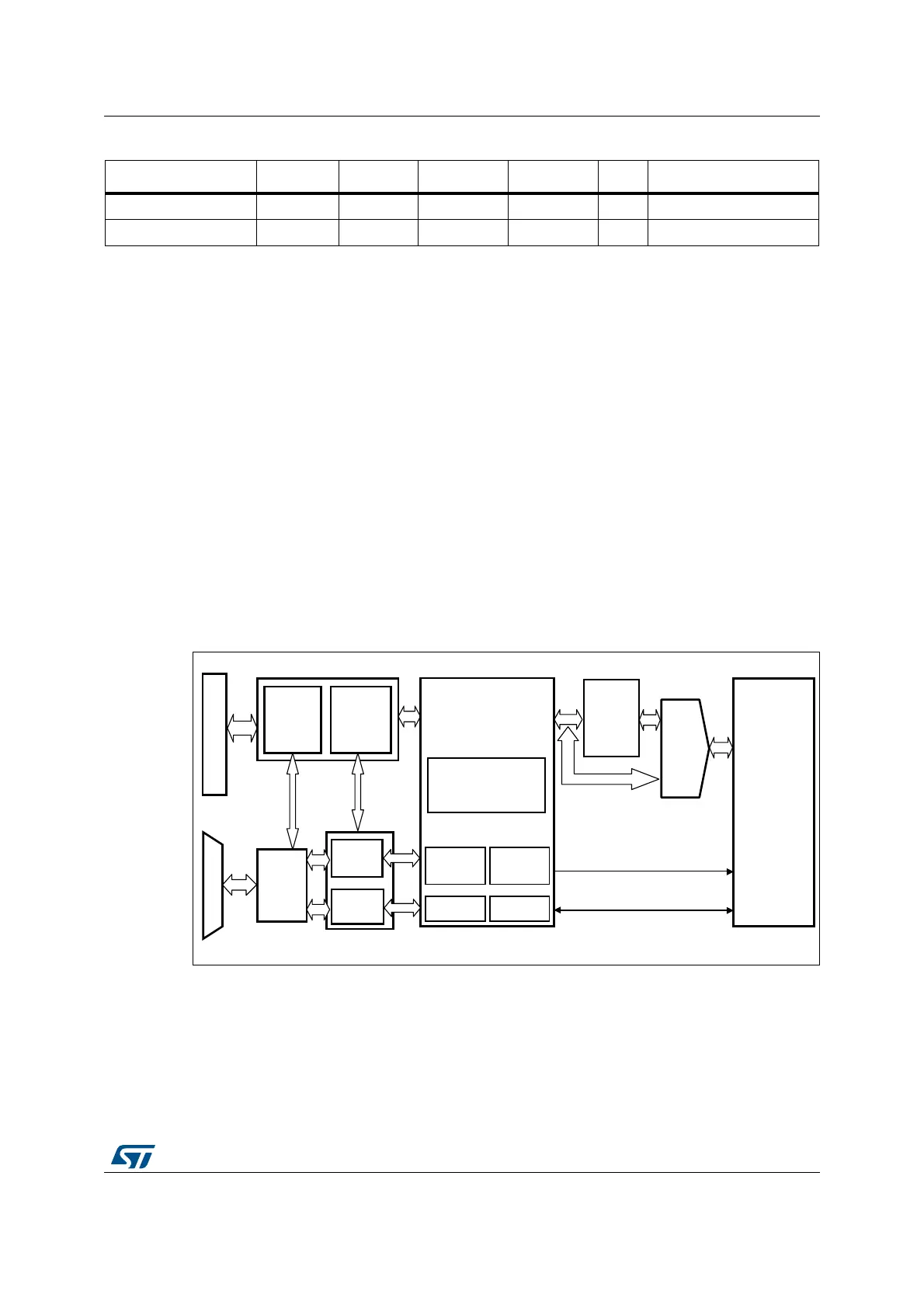 Page #962 background image