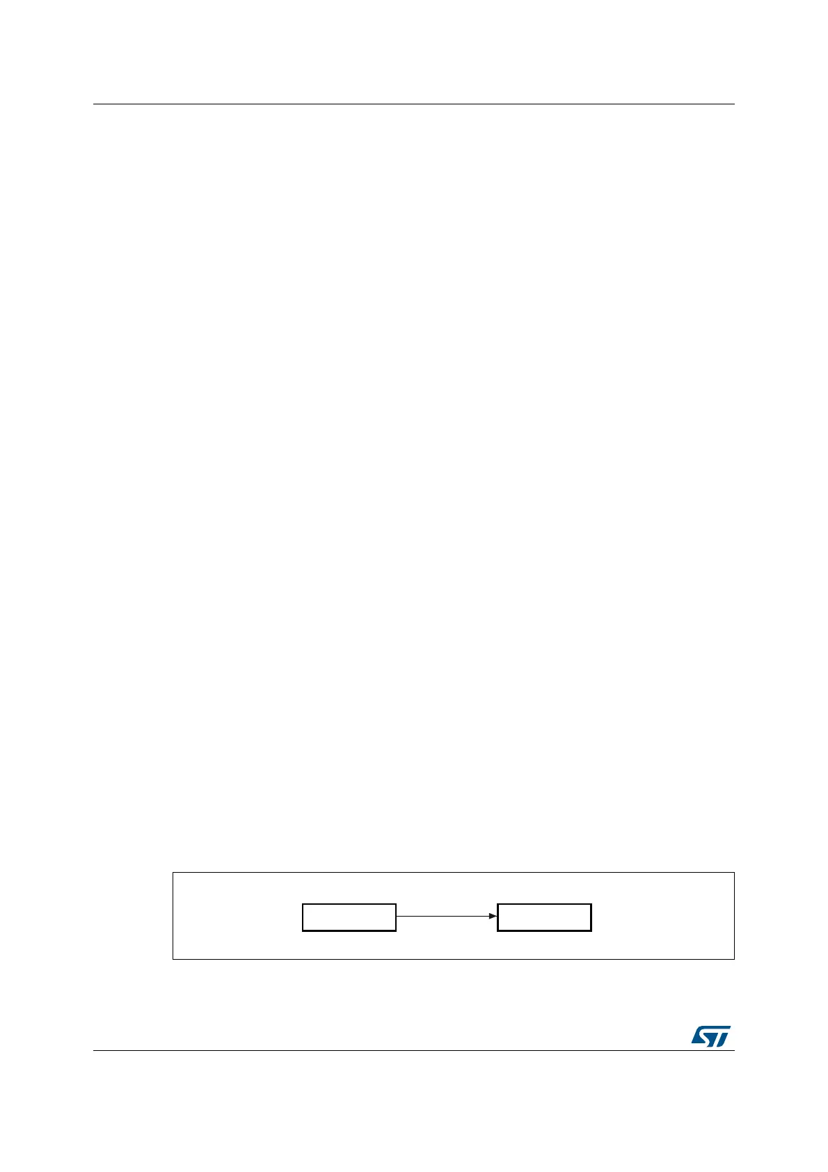 Page #999 background image