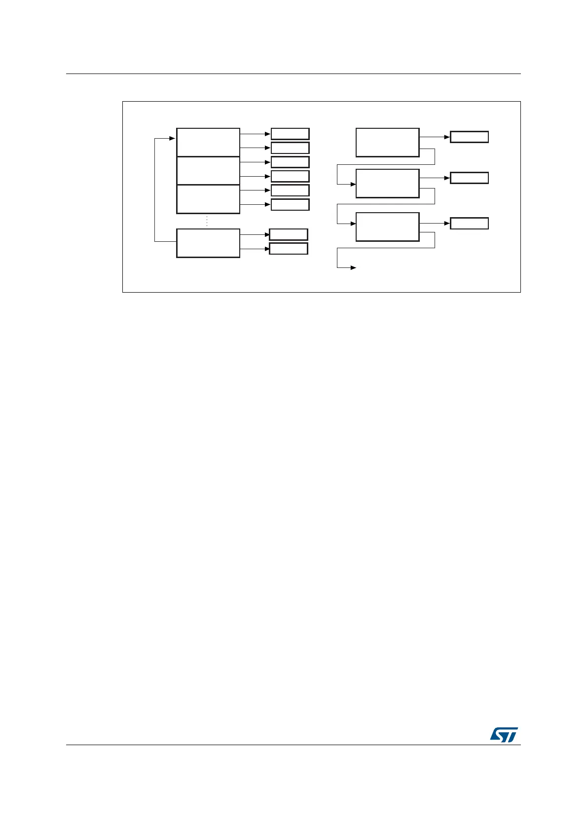 Page #1001 background image