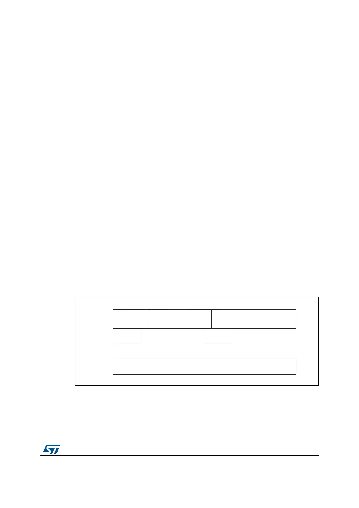 Page #1008 background image