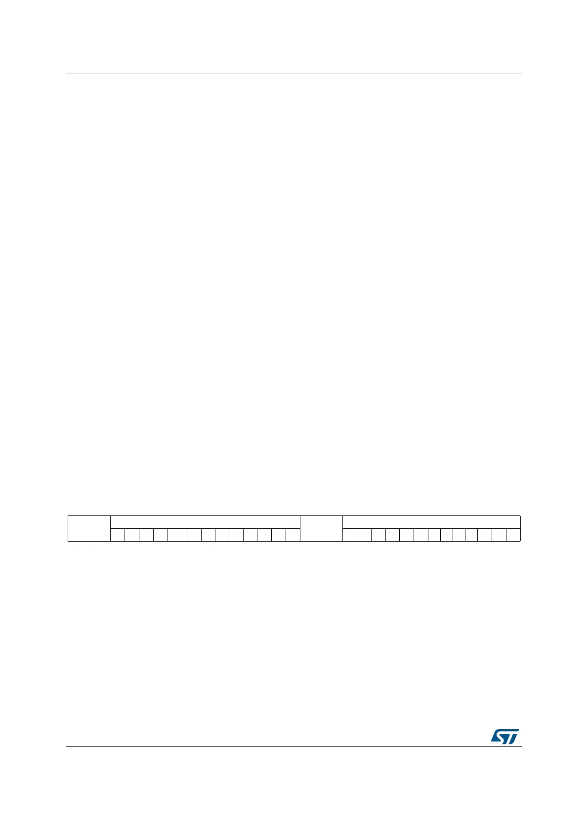 Page #1011 background image