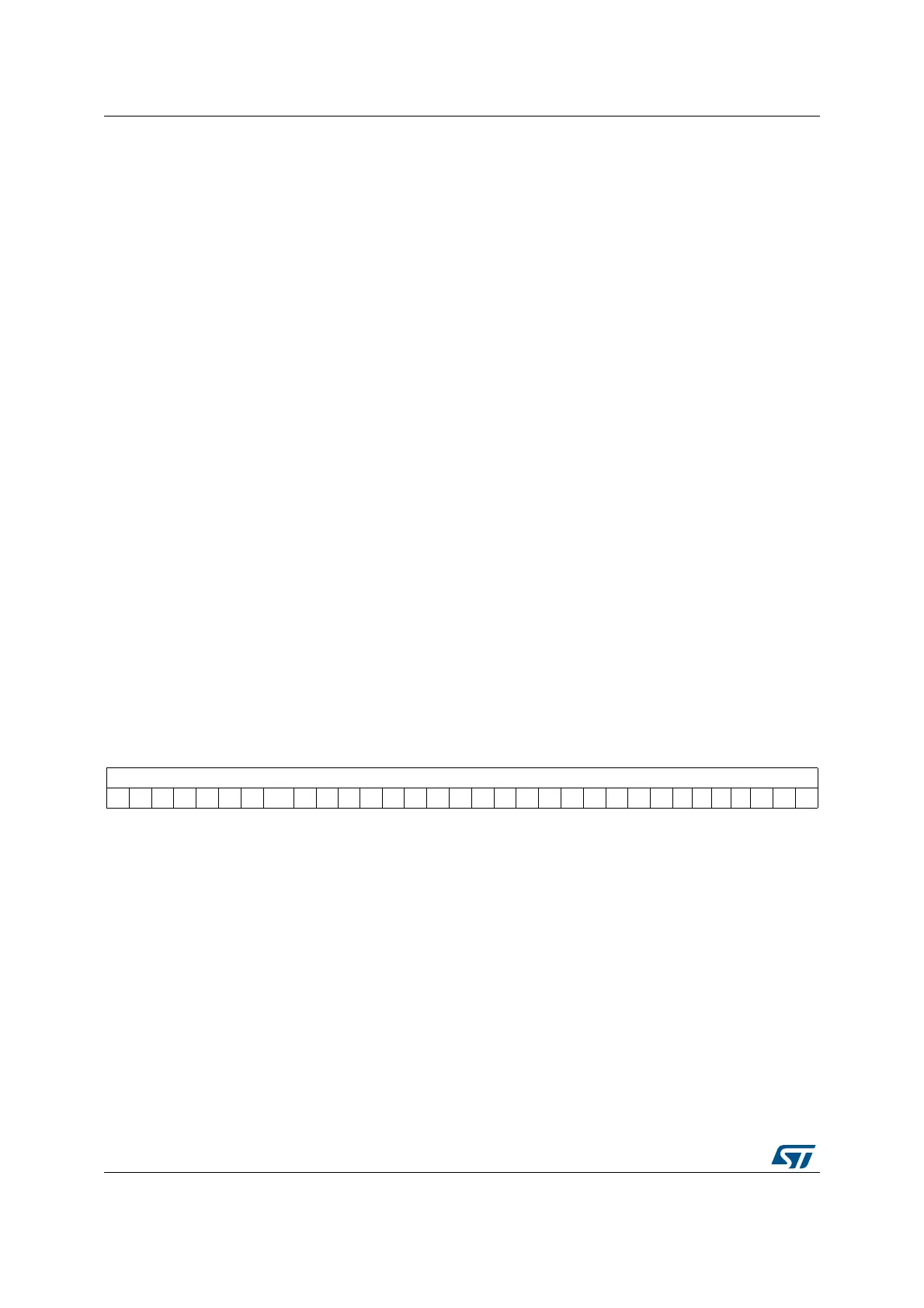Page #1019 background image