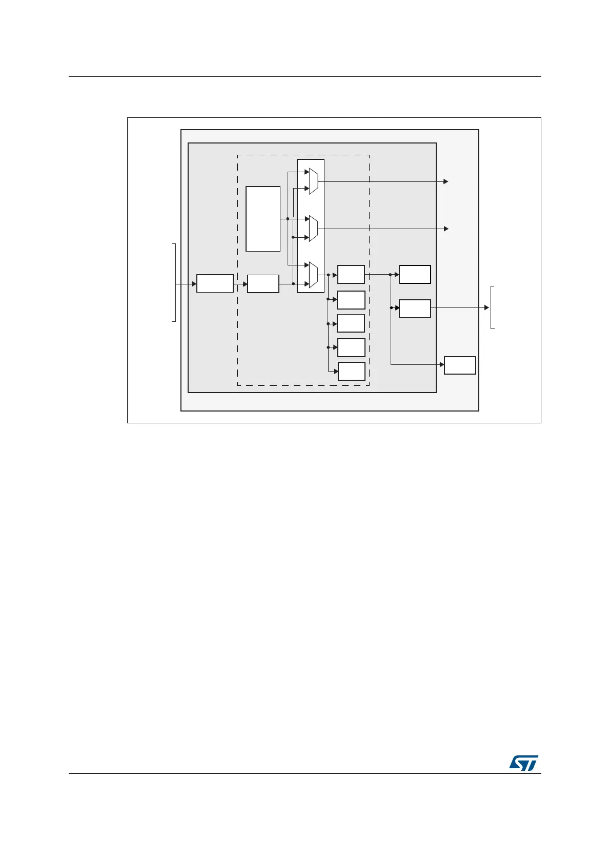 Page #1069 background image