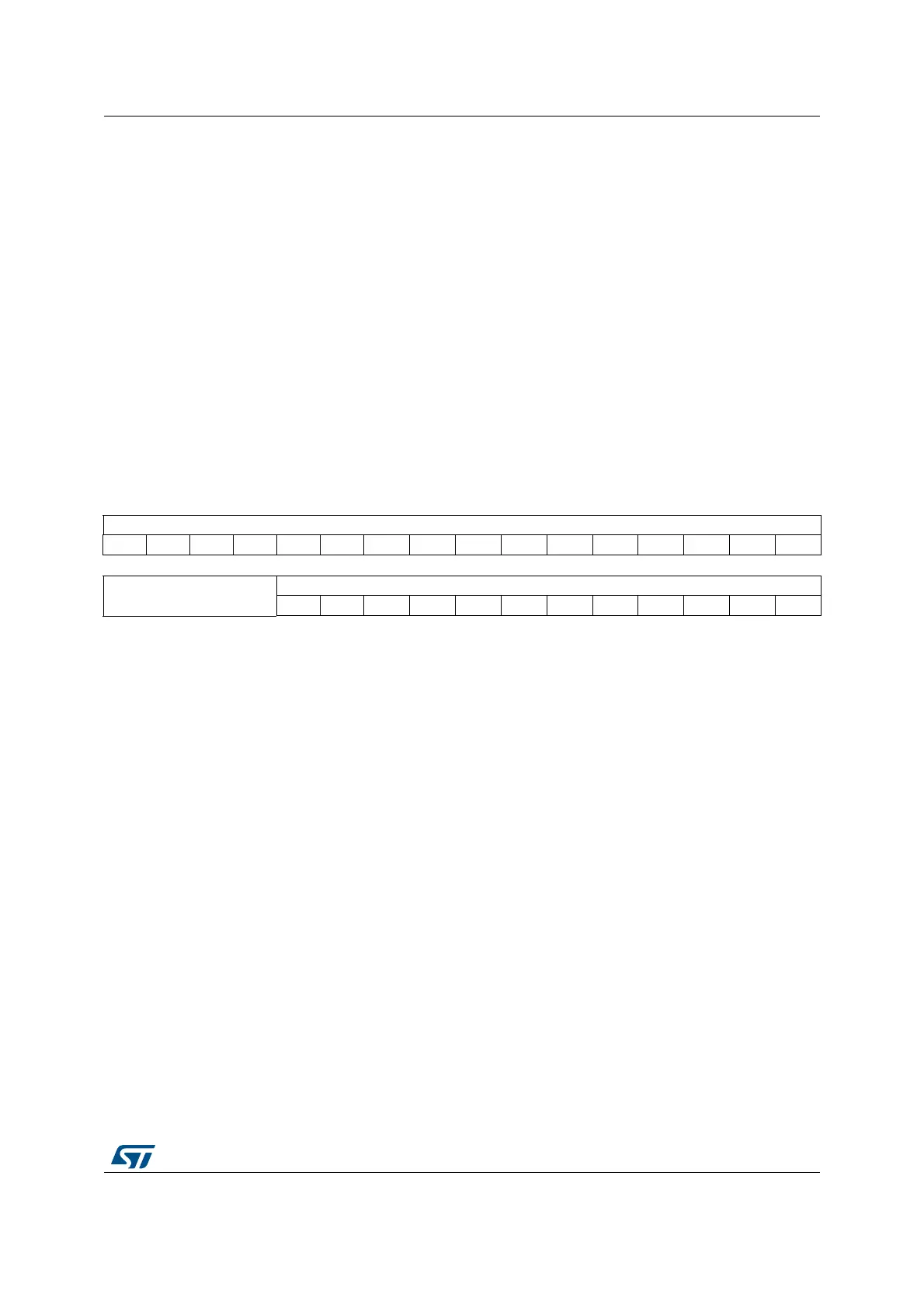 Page #1076 background image