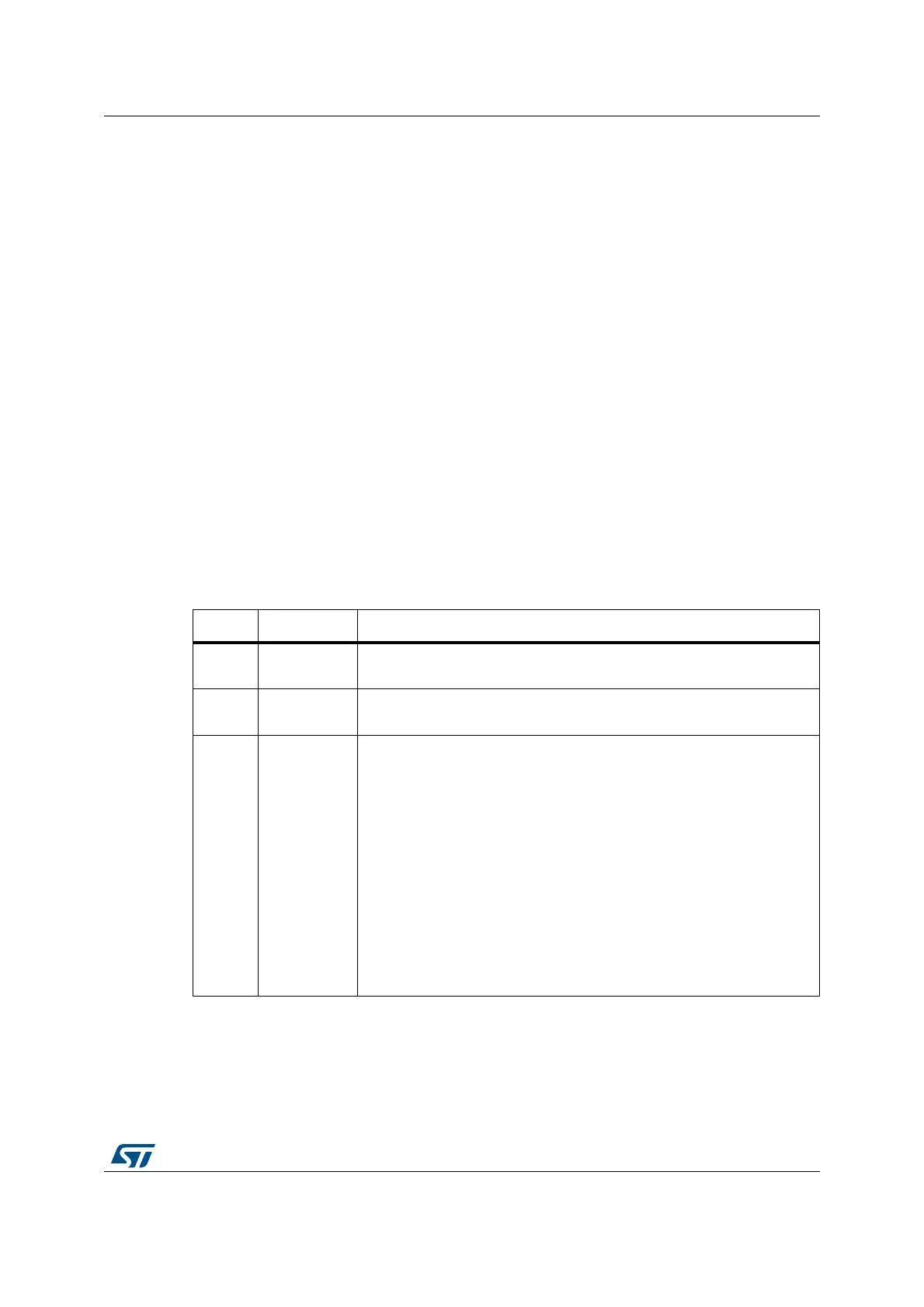 Page #1078 background image