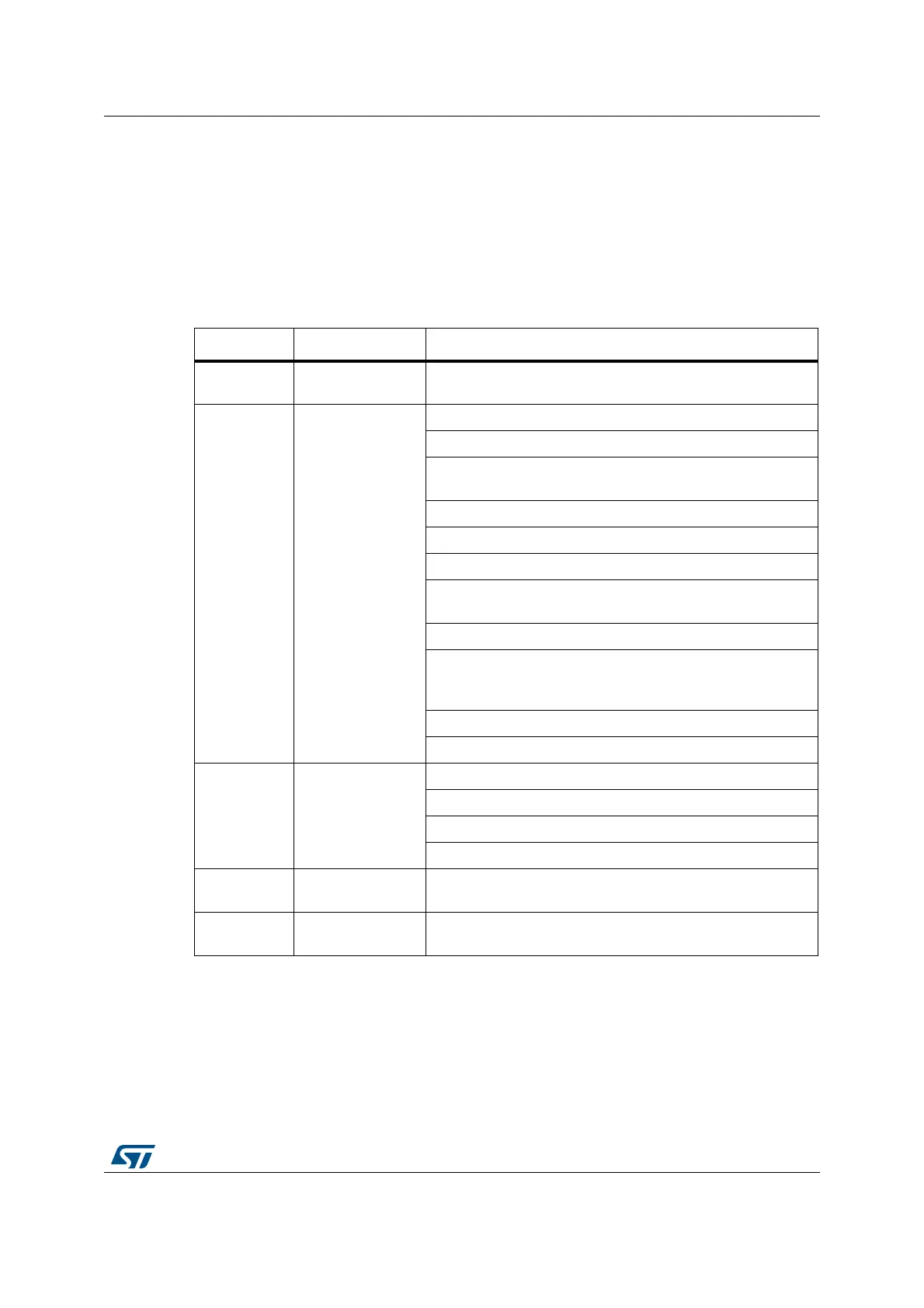 Page #1088 background image