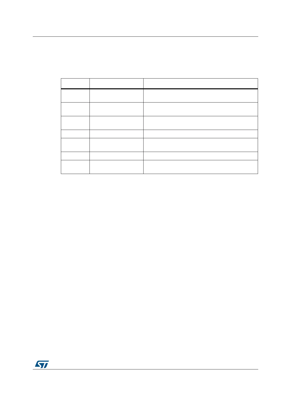 Page #1090 background image