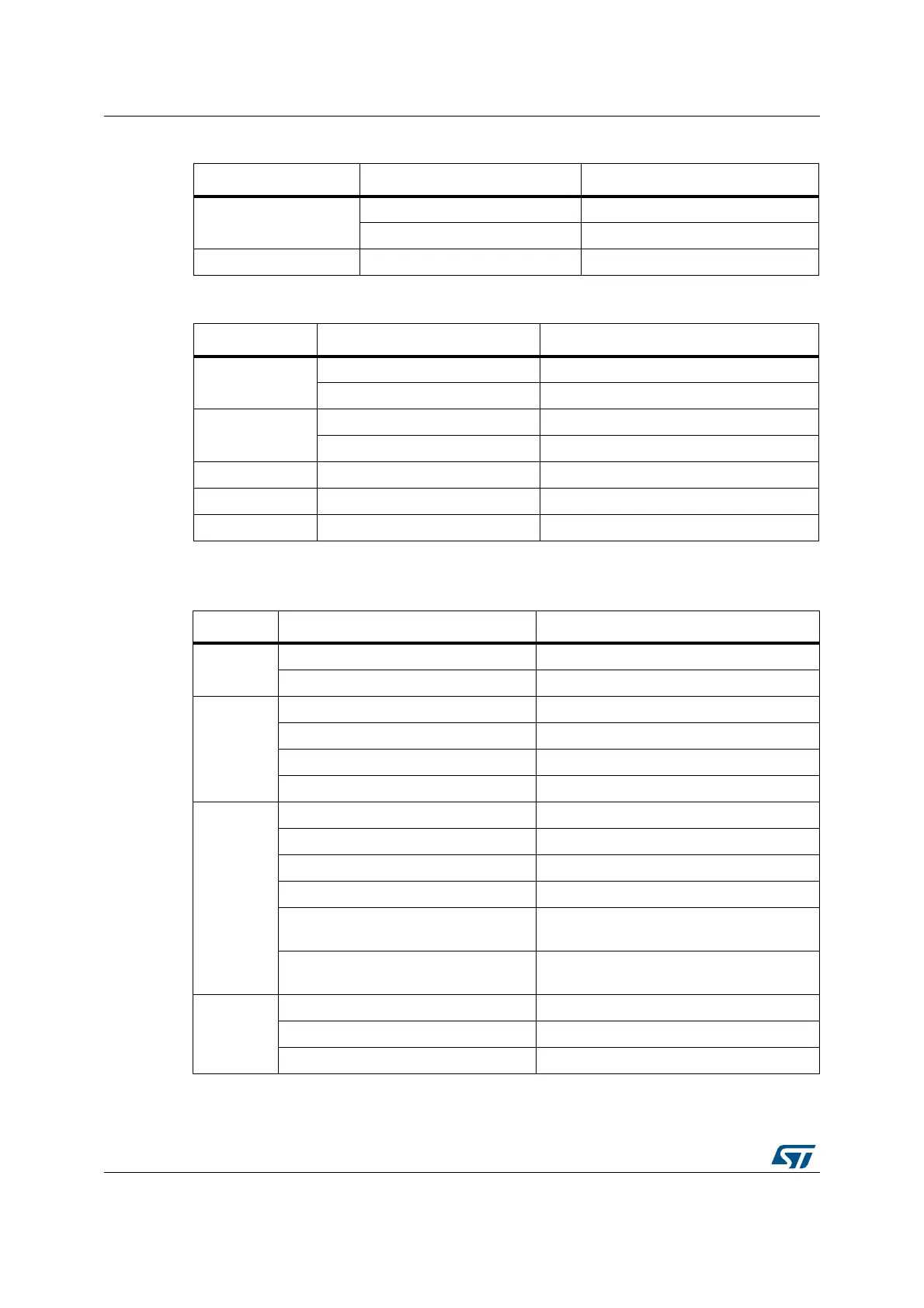 Page #167 background image