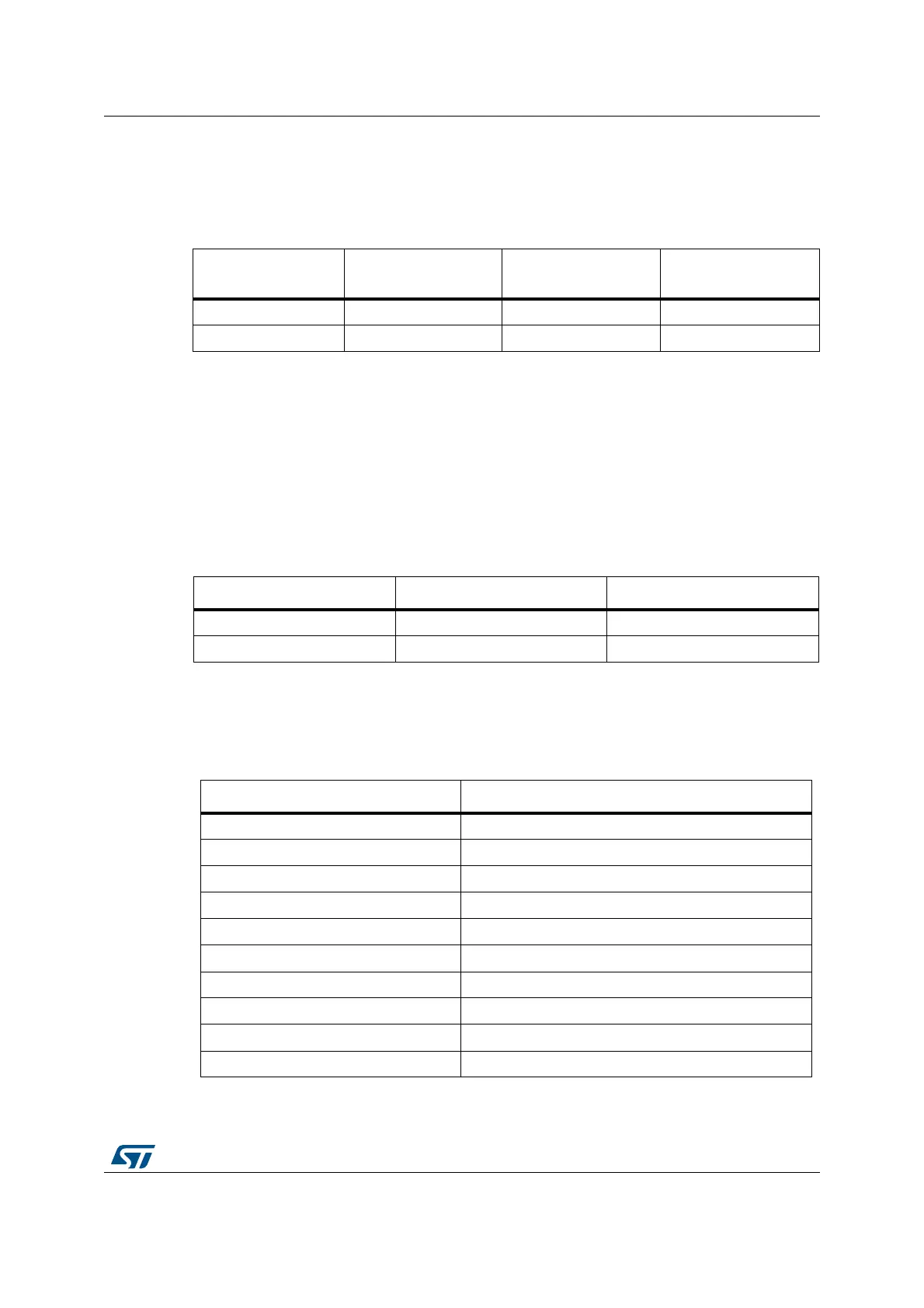 Page #176 background image