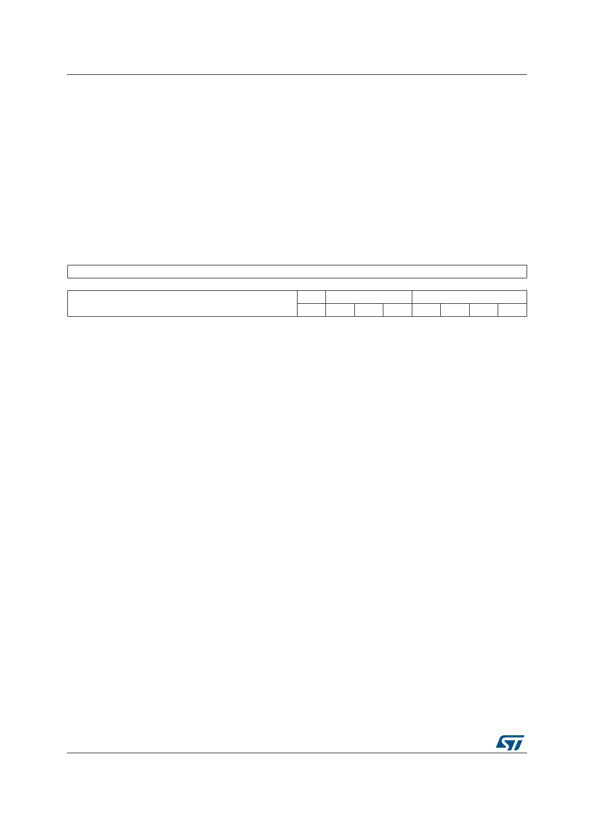Page #183 background image