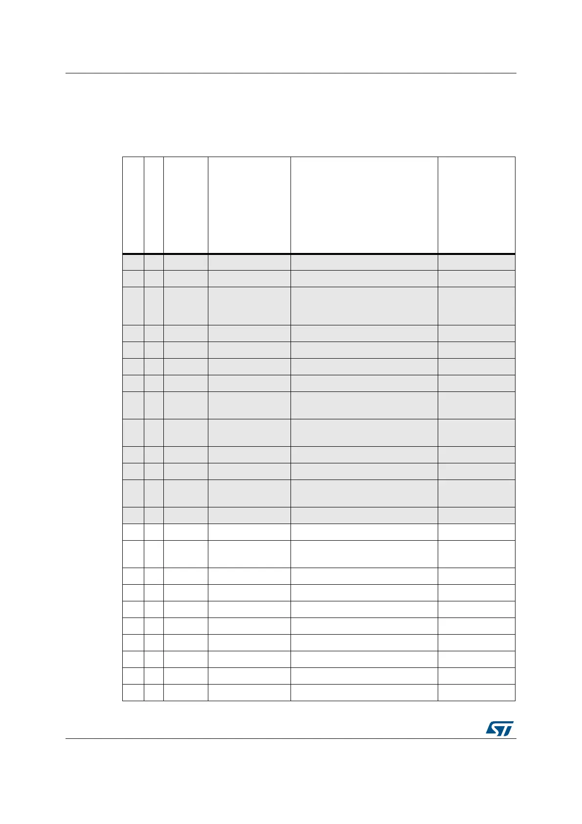 Page #197 background image