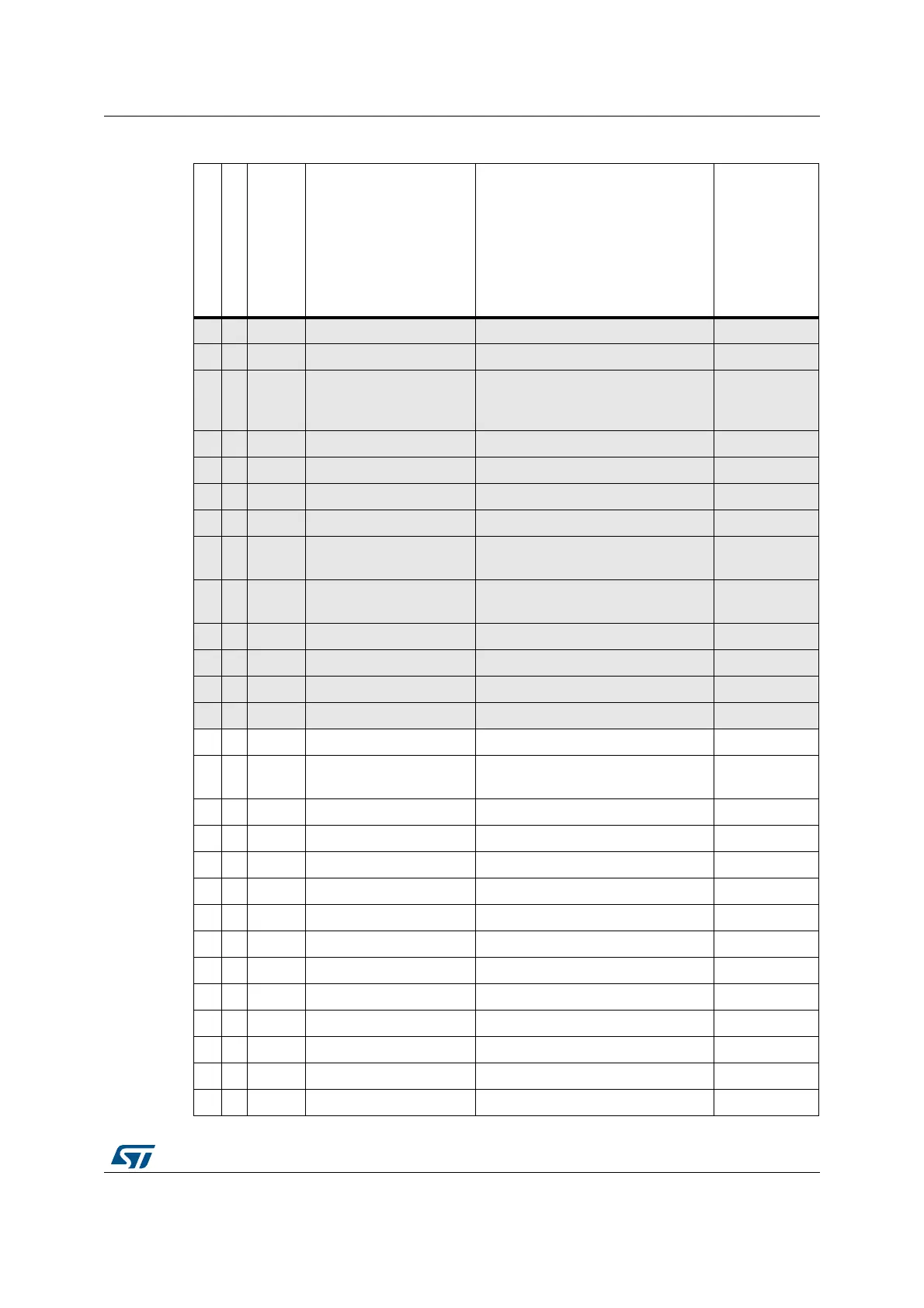 Page #200 background image