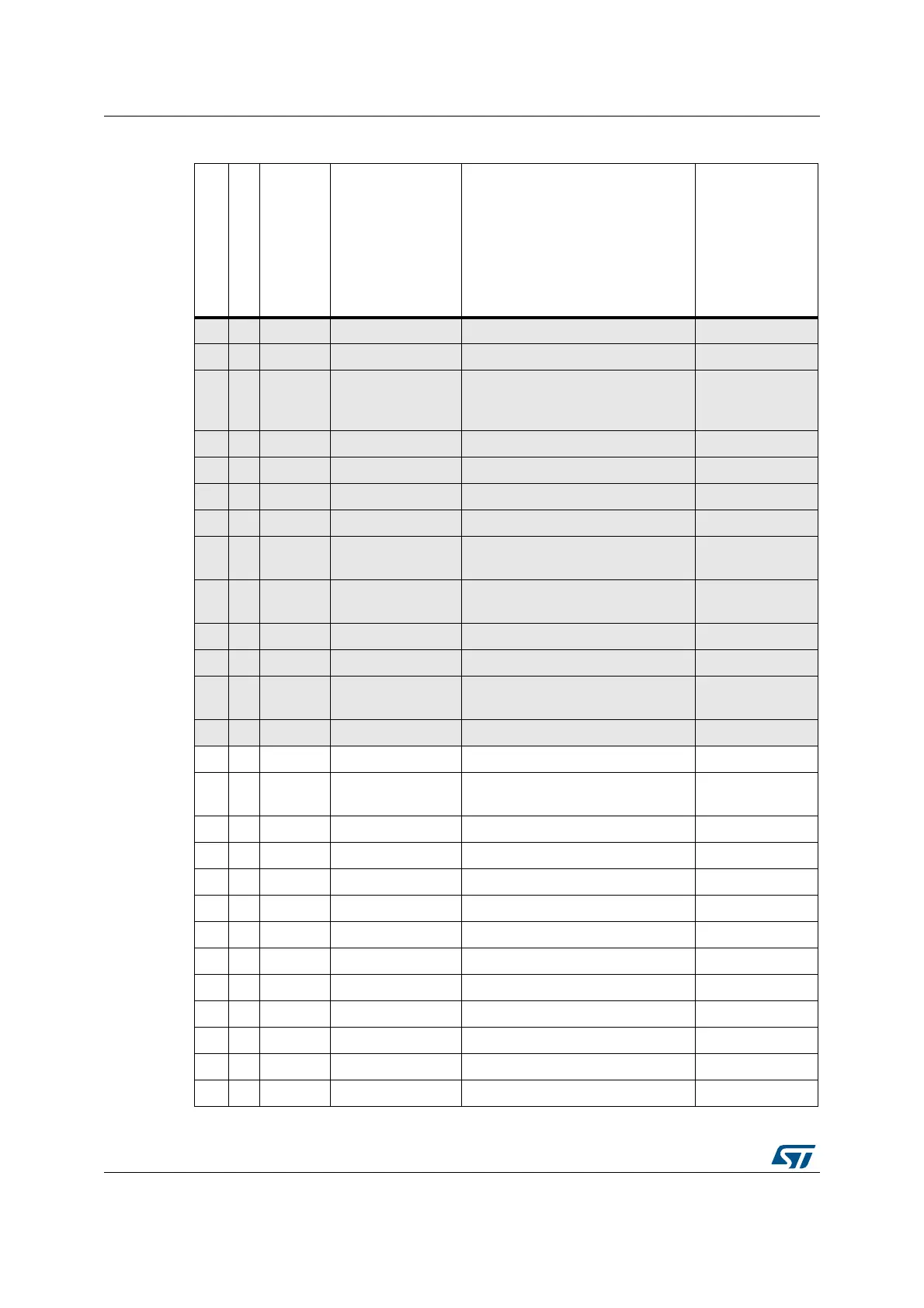 Page #203 background image