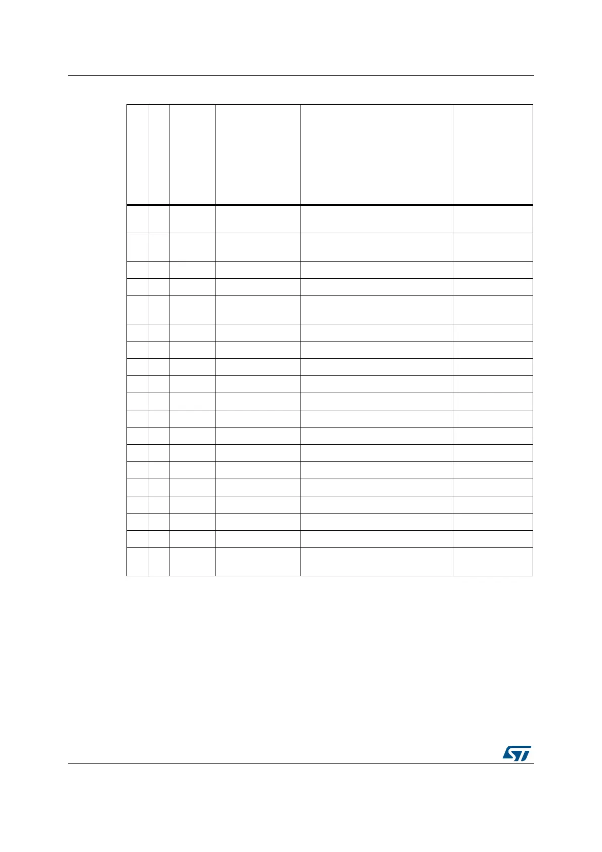 Page #205 background image
