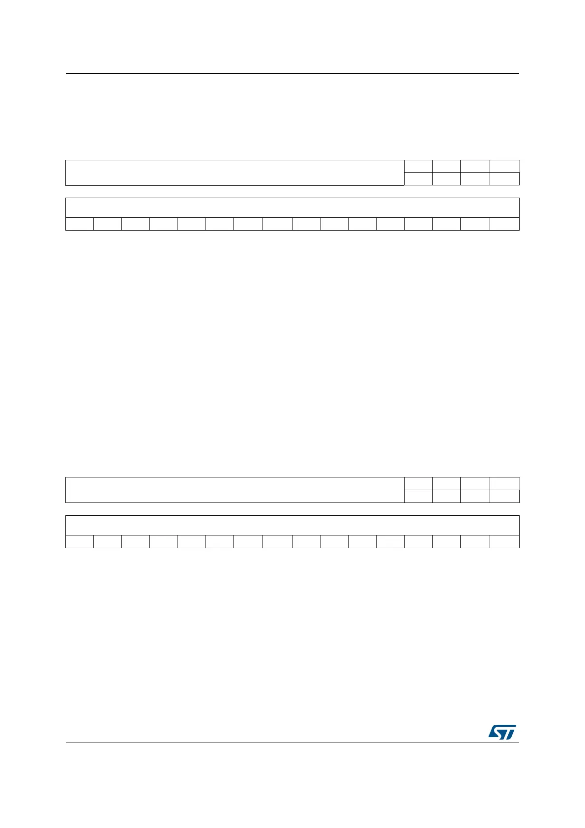 Page #211 background image