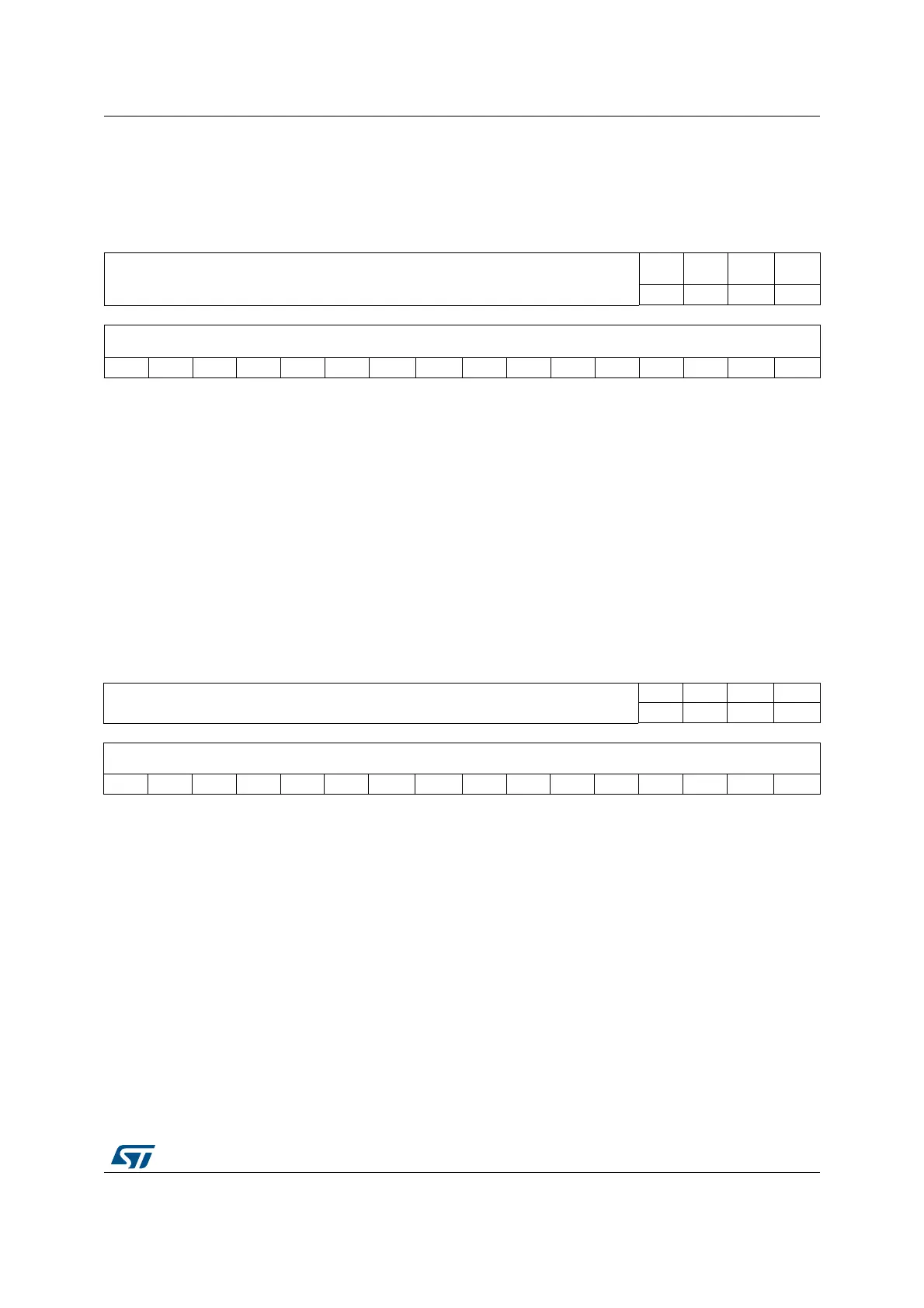 Page #212 background image