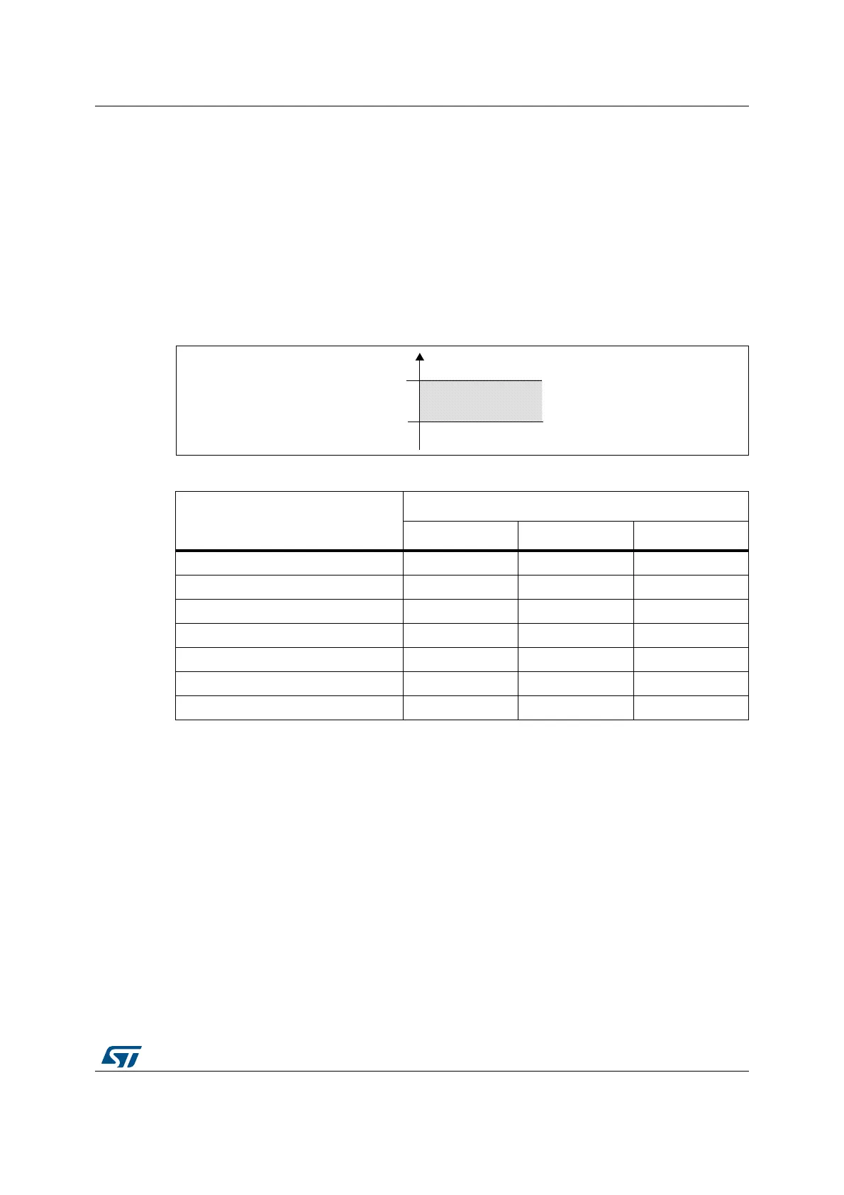 Page #220 background image