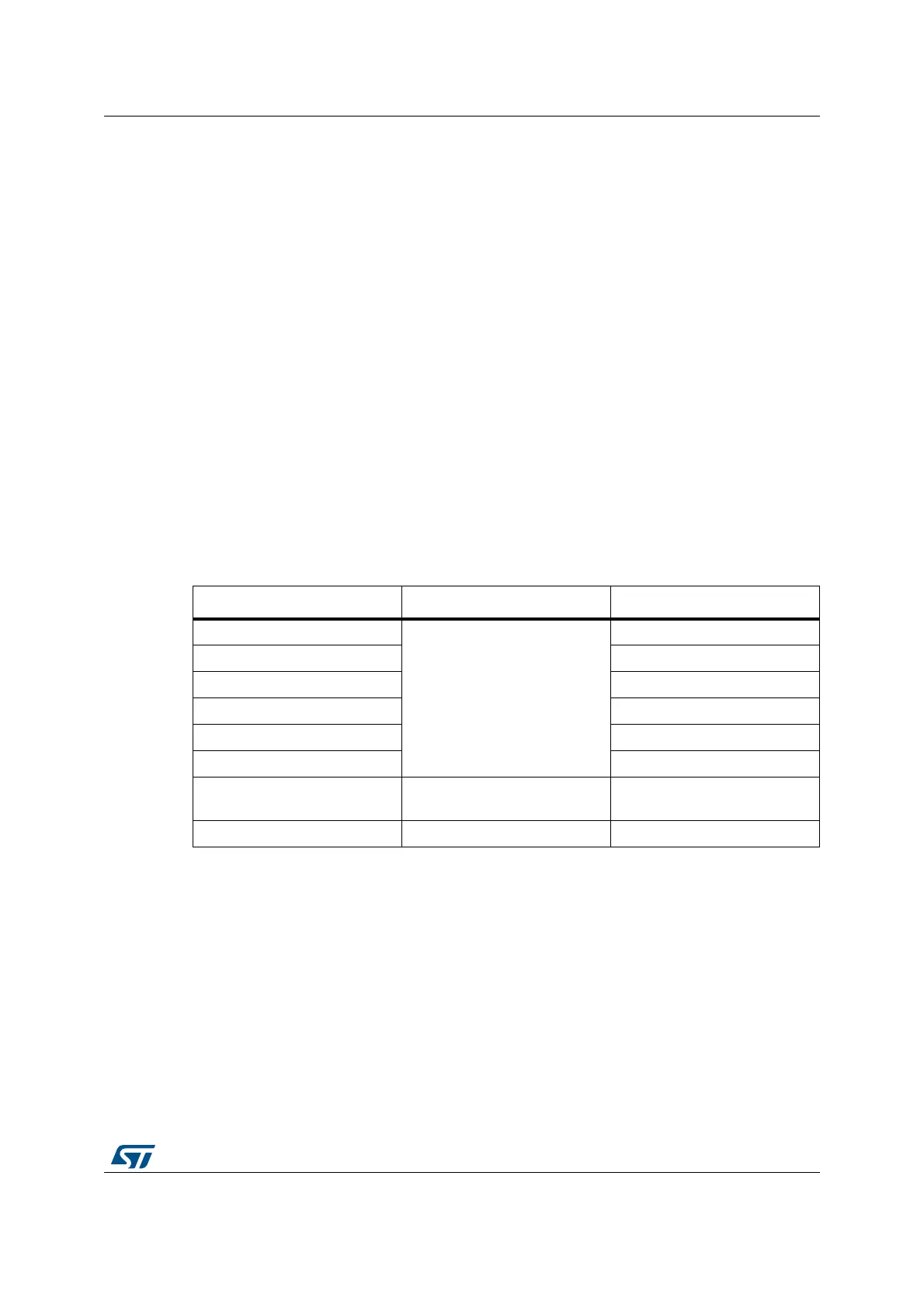 Page #224 background image