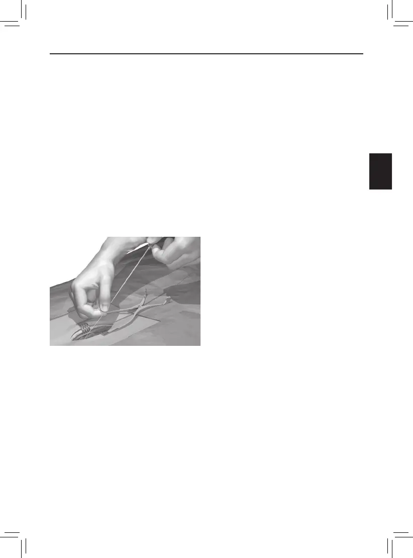 Page #105 background image