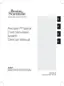 Preview: Clinical Manual