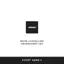 Preview: Manual